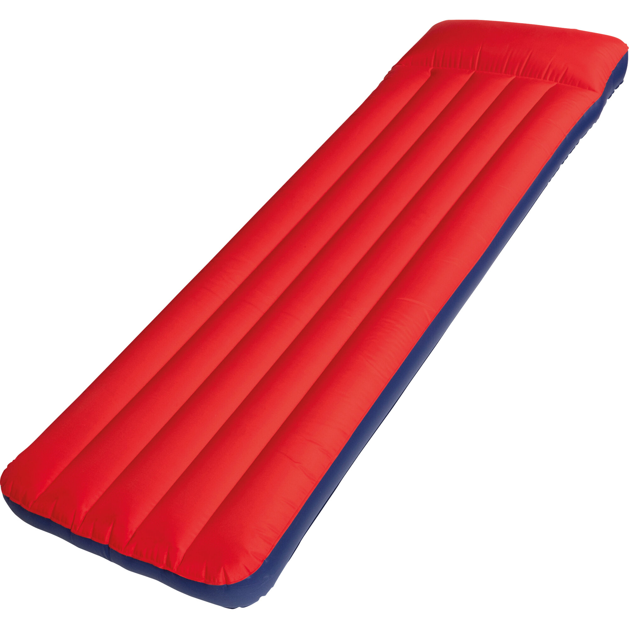 Full Box Chamber Mattress