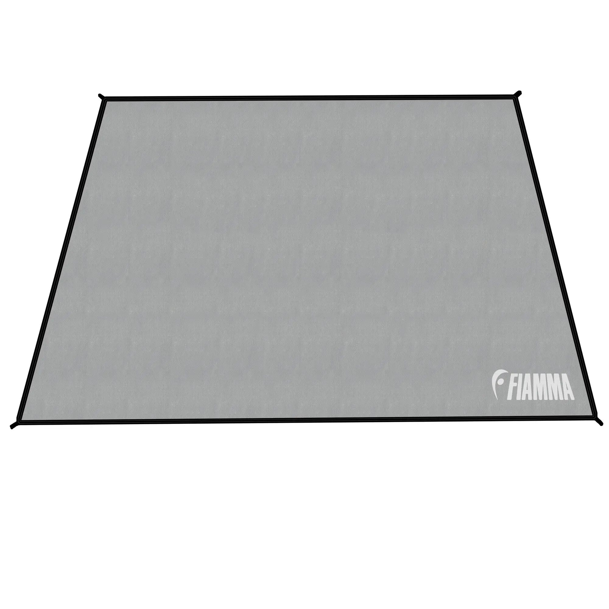 Zeltteppich Patio-Mat, 340 cm