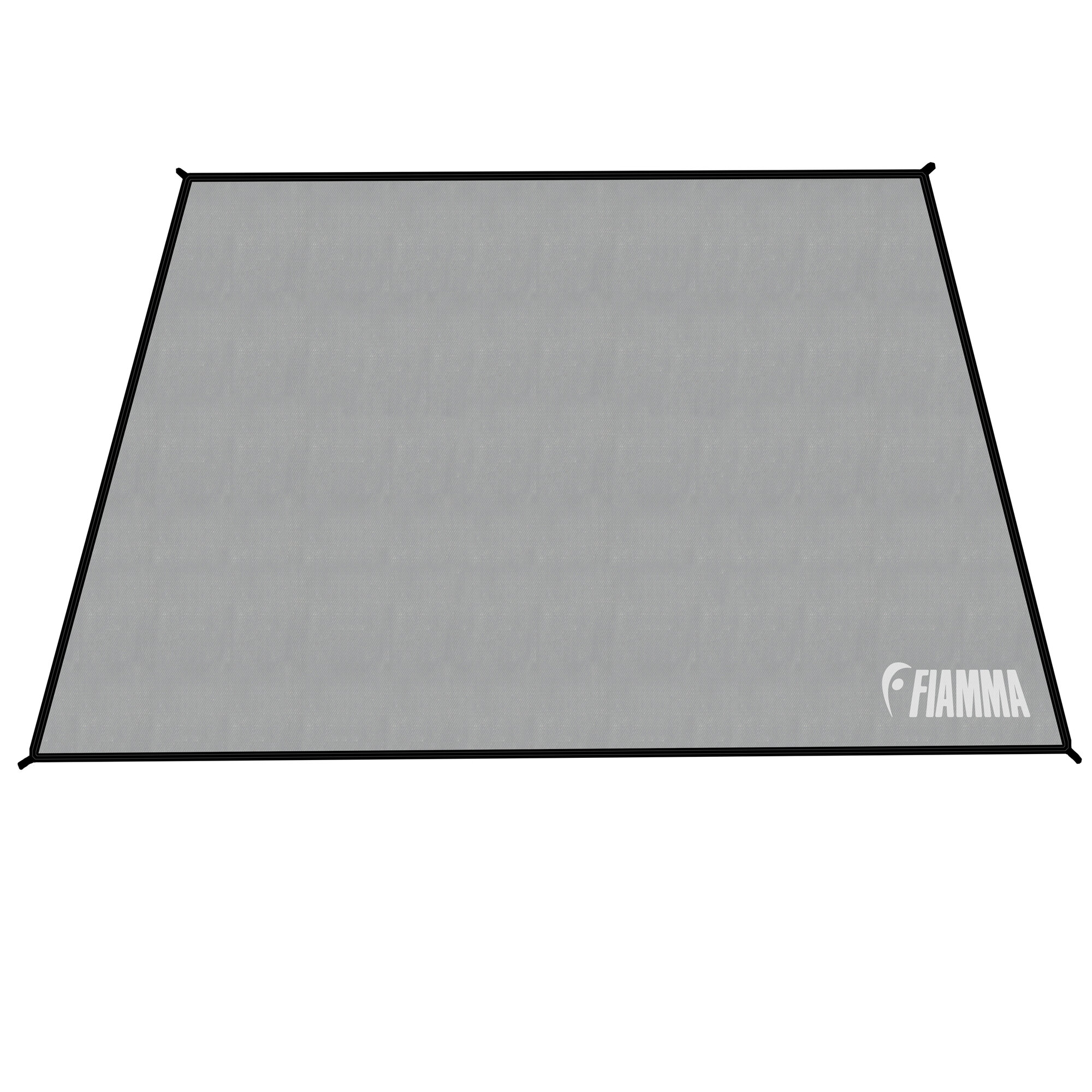 Zeltteppich Patio-Mat, 340 cm