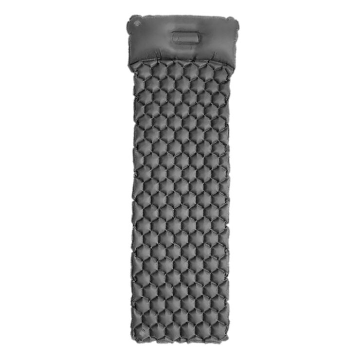 Air Mattress ONE-Pad, 68 cm