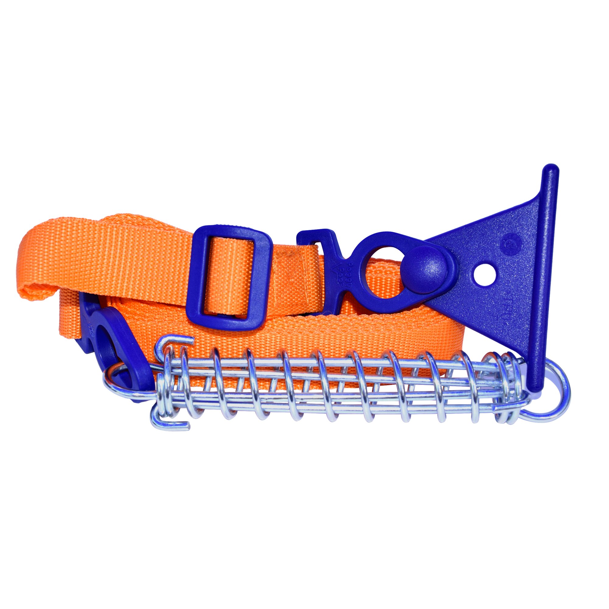 PP Awning Strap Tie Strap