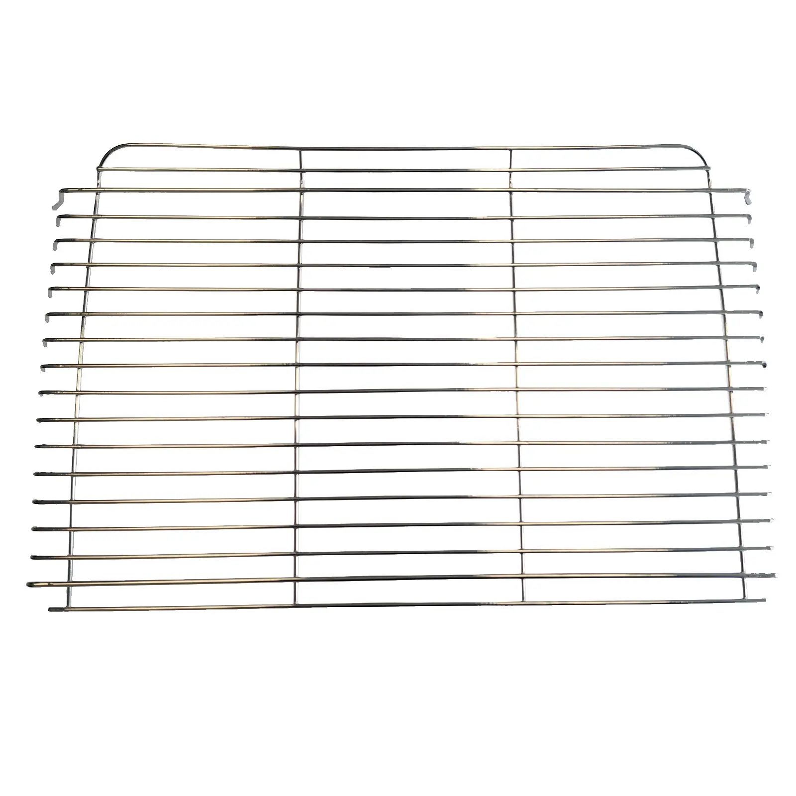 Schutzgitter für Infrarotofen BC 4200 Turbo