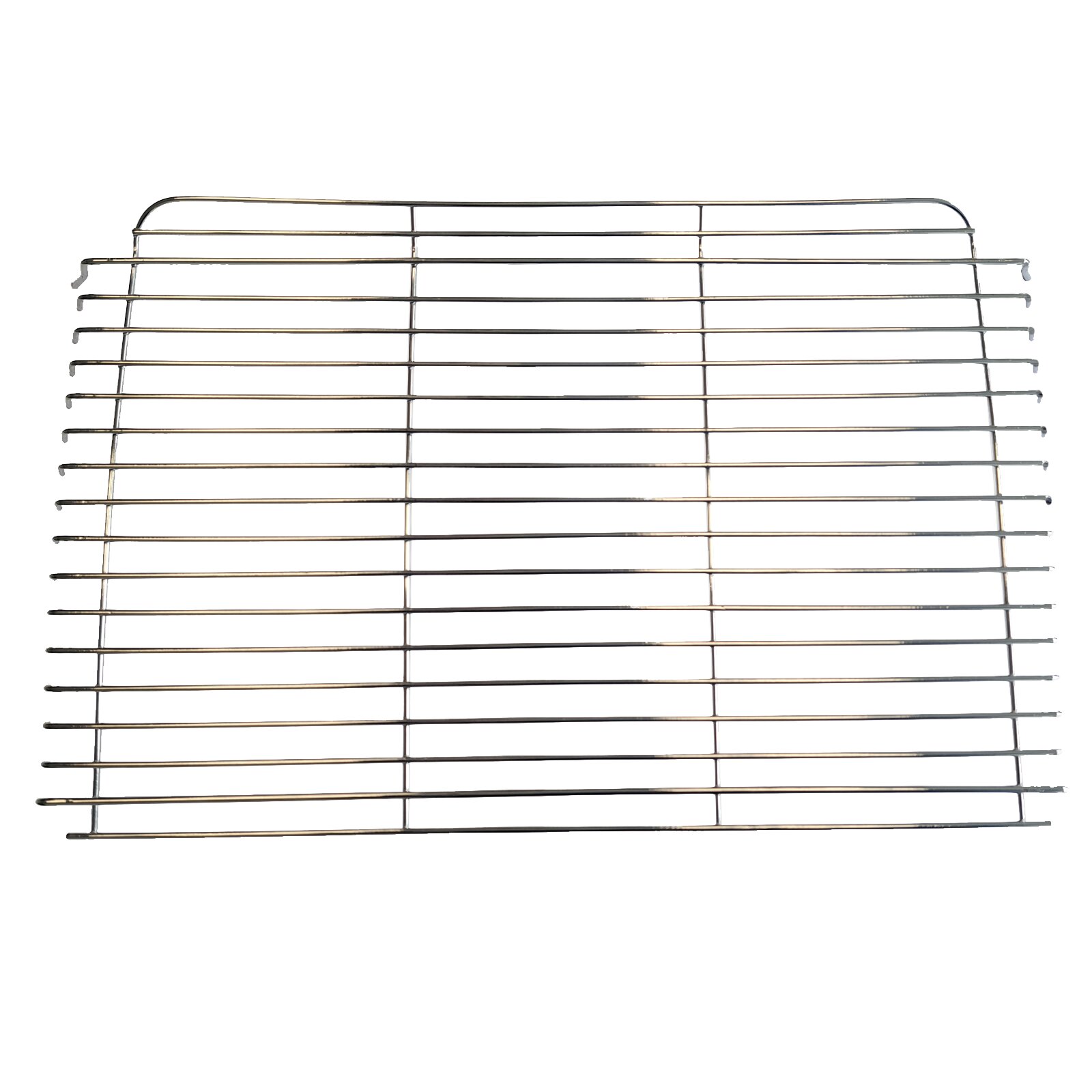 Protective Grille for Infrared Heater BC 4200 Turbo