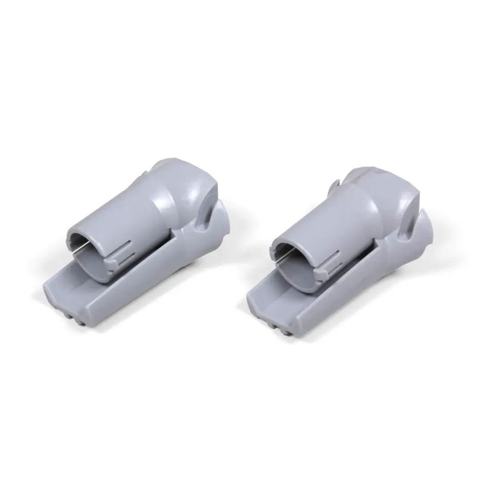 Montagekit P.R. CS Light Adapter, für Privacy Room CS Light