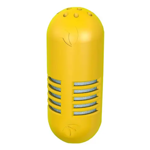 Trinkwasserfilter WaTu® für 3 Liter