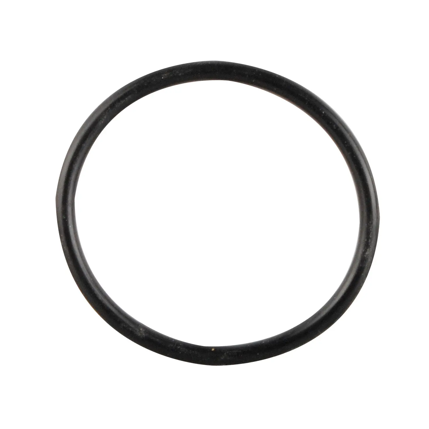 O-Ring 32 x 2,5 mm