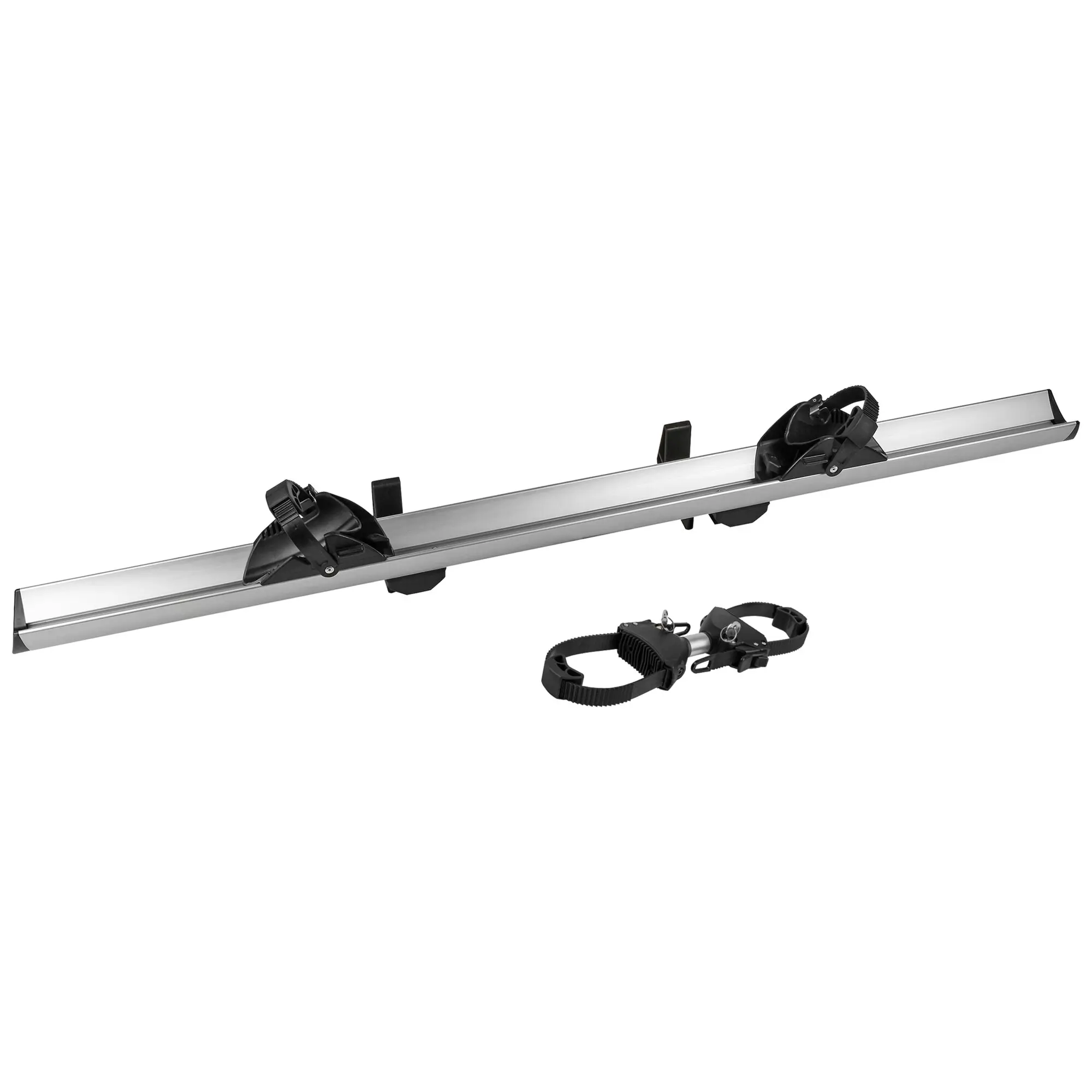 Erweiterungsset 3./4. Rad für ProBC2, ProBC2+, ProBC3