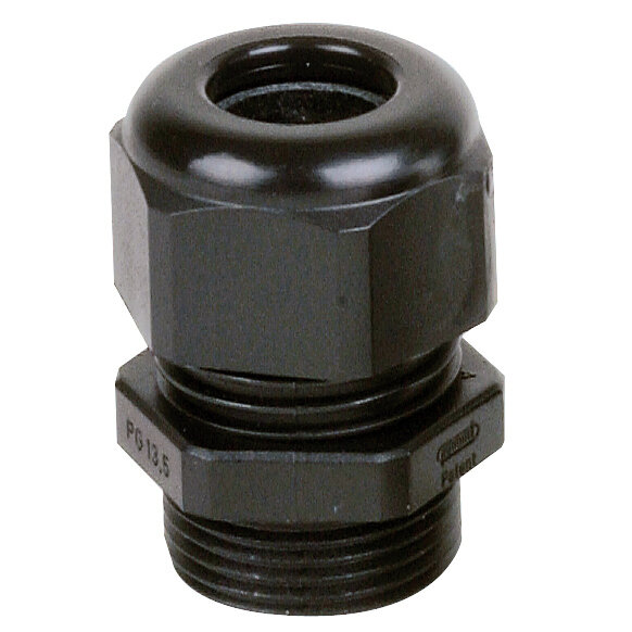 Cable Gland, 6 – 12 mm