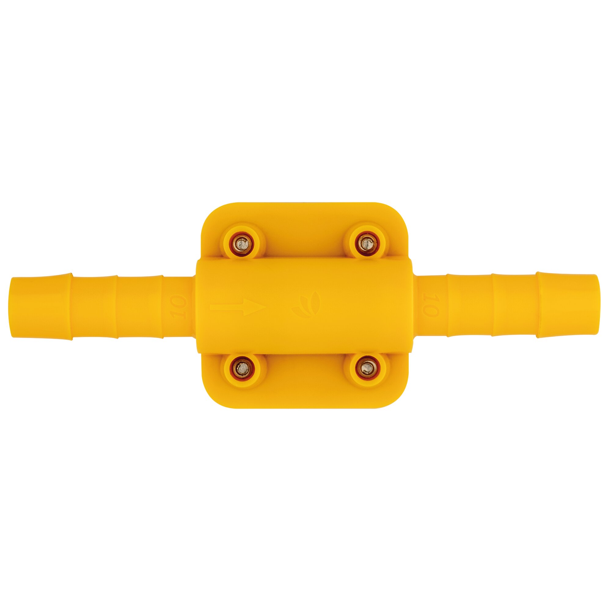 LILIE Rückschlagventil 10 mm