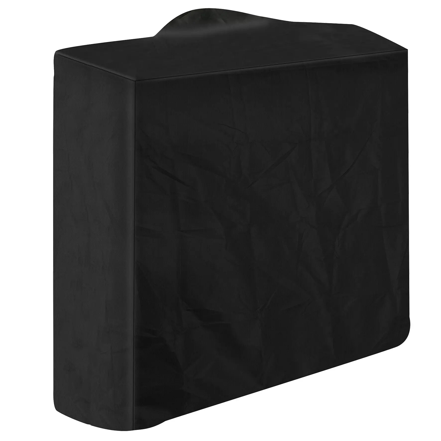 Aufbewahrungstasche SD260