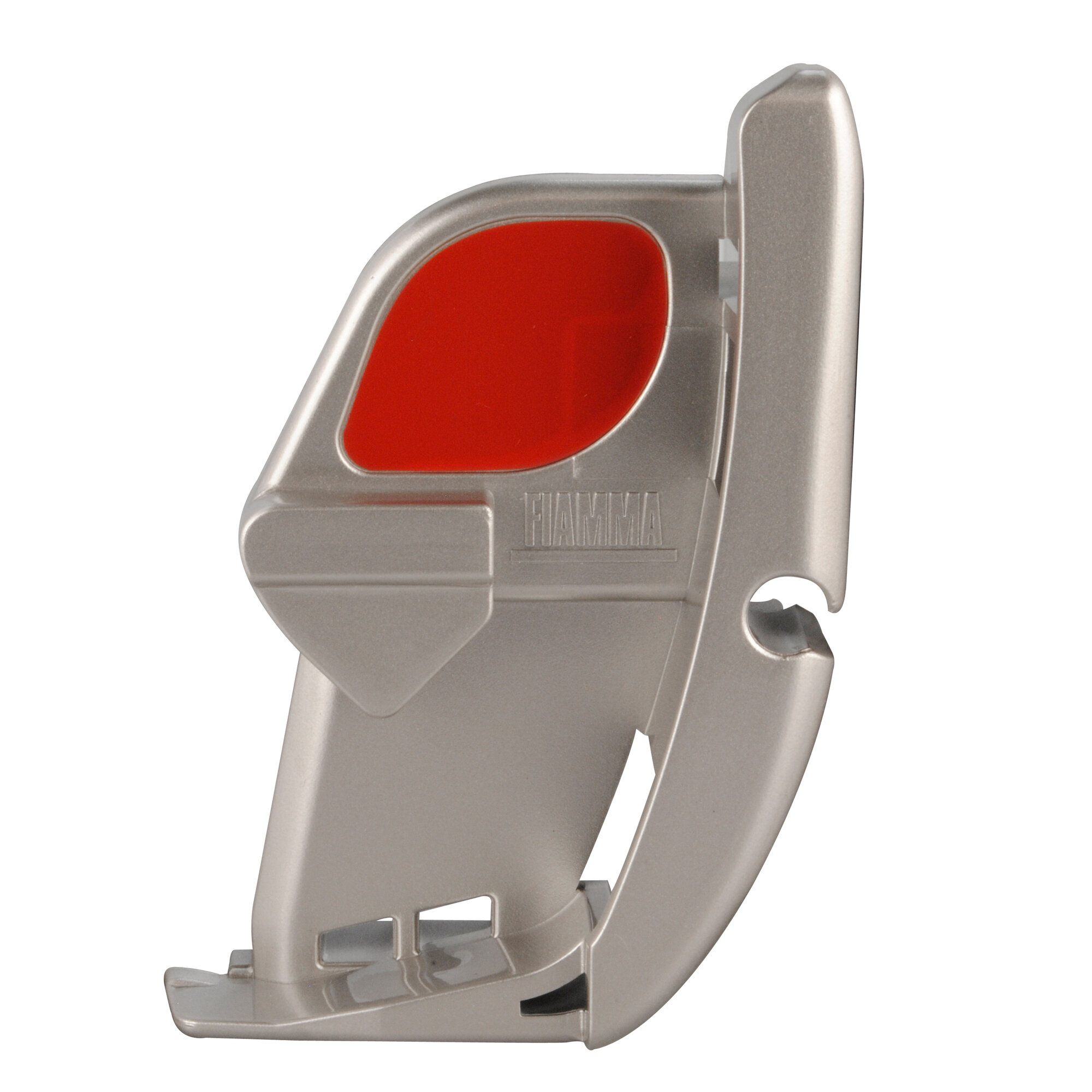 MC4 Steckverbinder, Minus