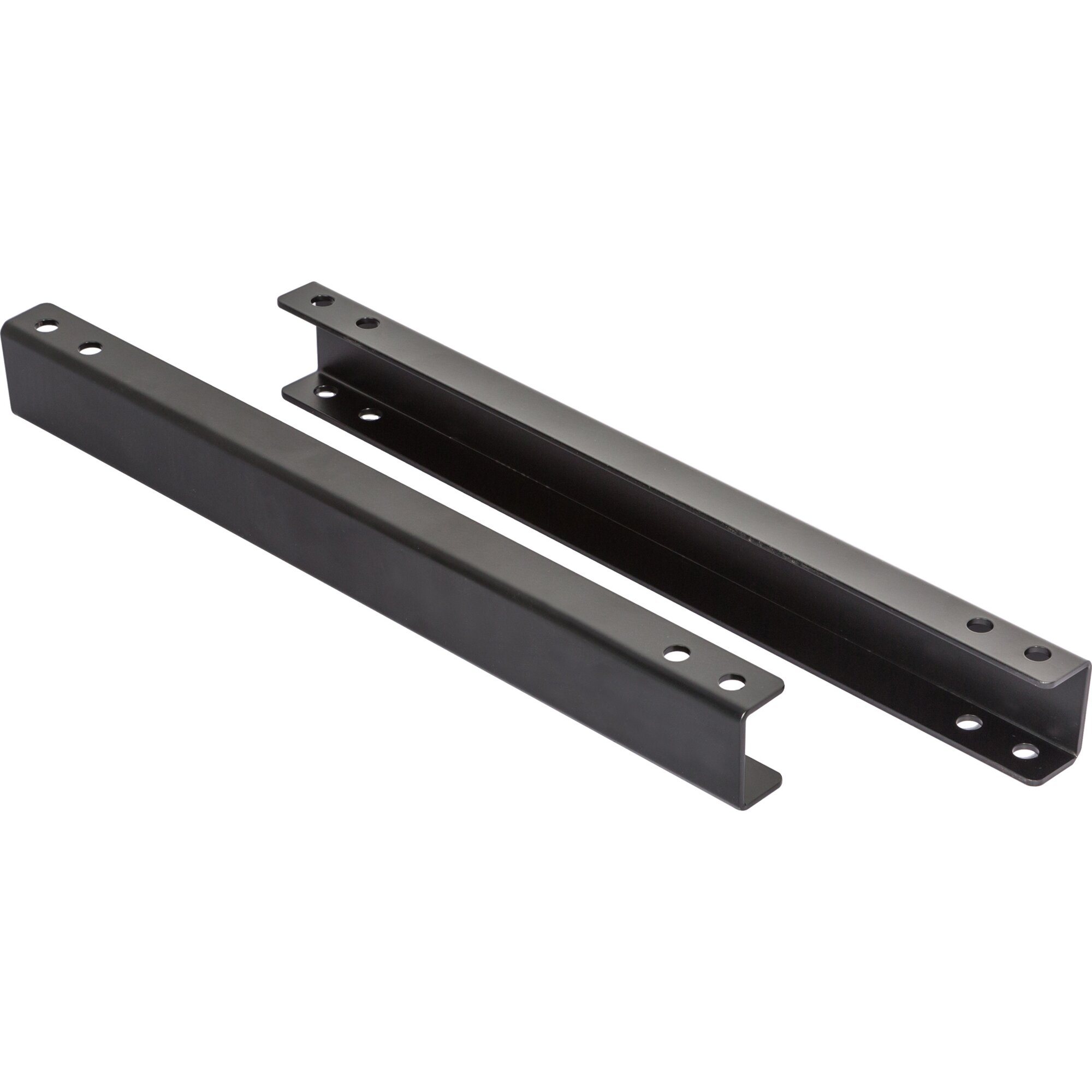 Elevation Kit CTA Driver's Seat for Ford Transit, built since 2014/05