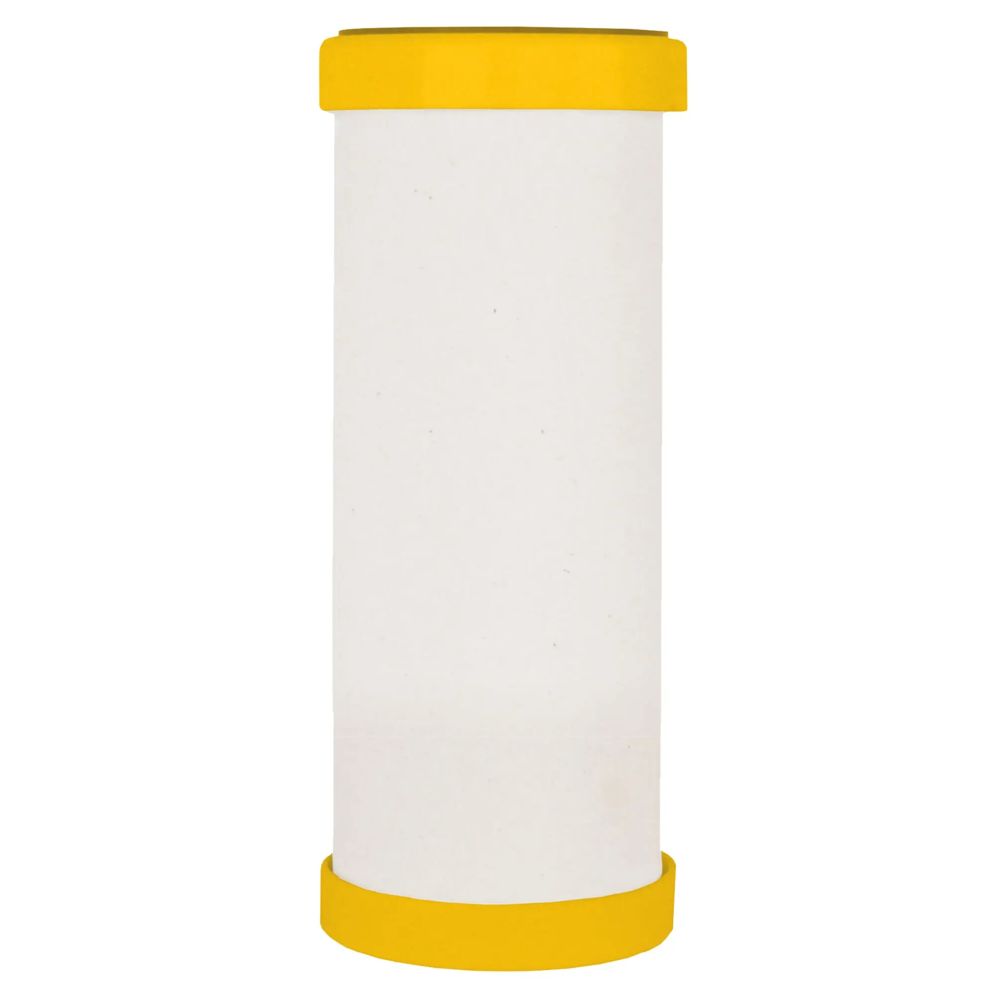 Filterkartusche Certec® Inline-Kartusche 6-in-1