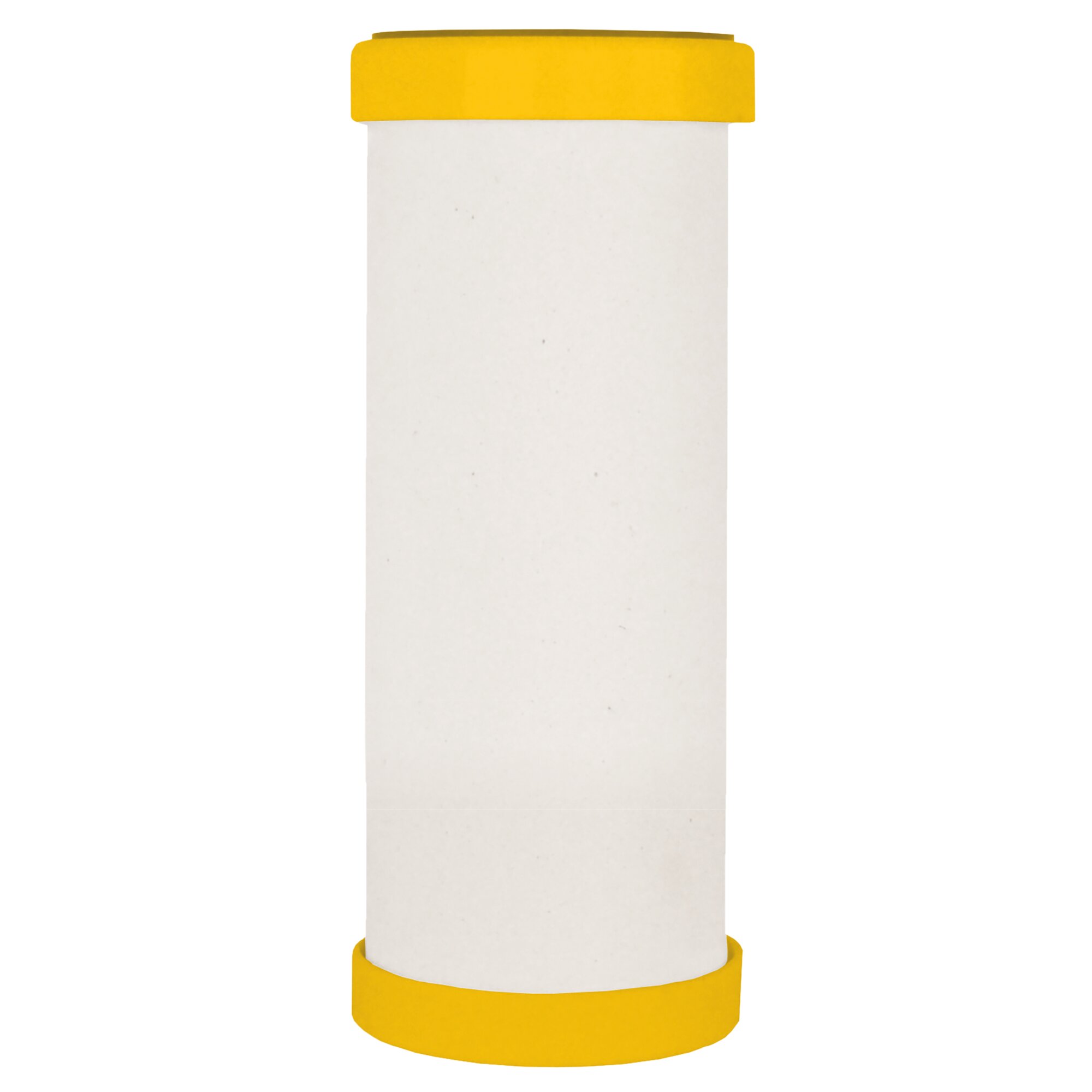 Filter Cartridge Certec® Inline Cartridge 6-in-1