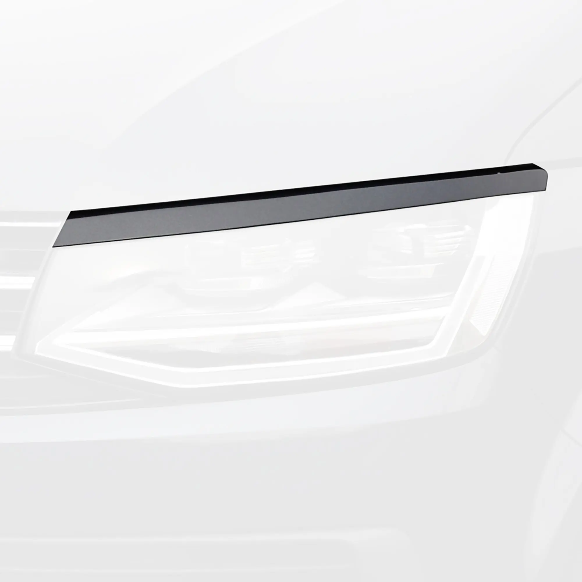 Headlight Covers "Evil Eye" for VW T6/T6.1