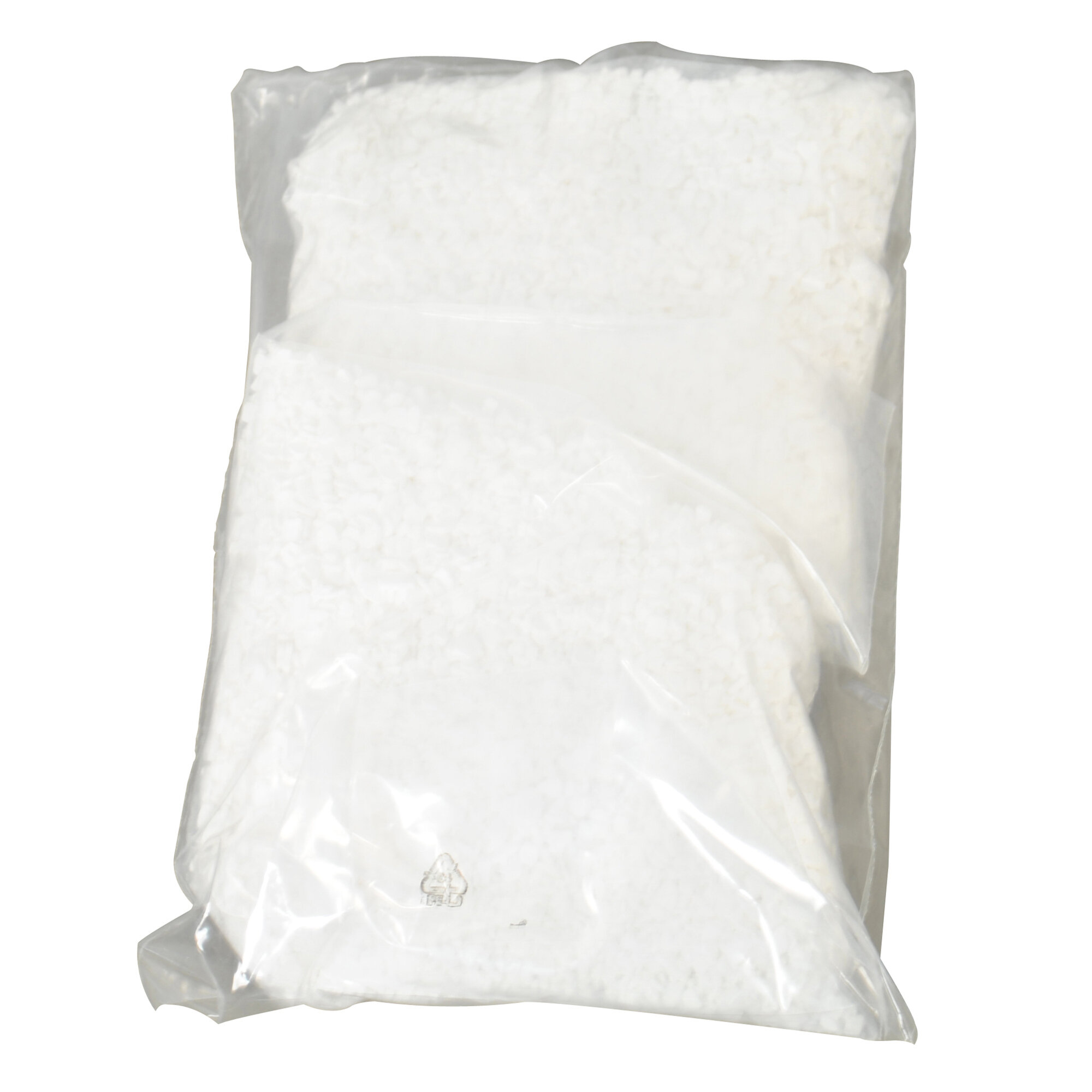 Refill Granules, 2 kg