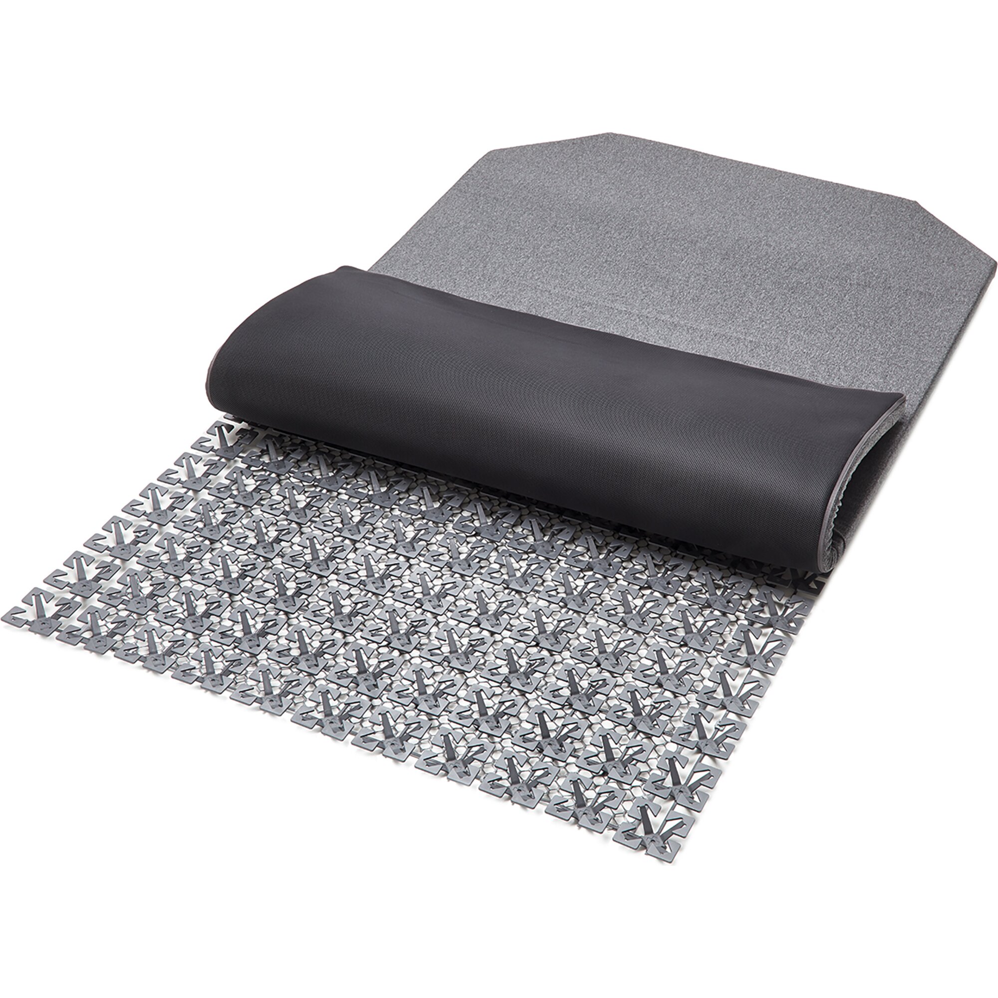 Froli Sleeping Set for VW T5 / T6 California