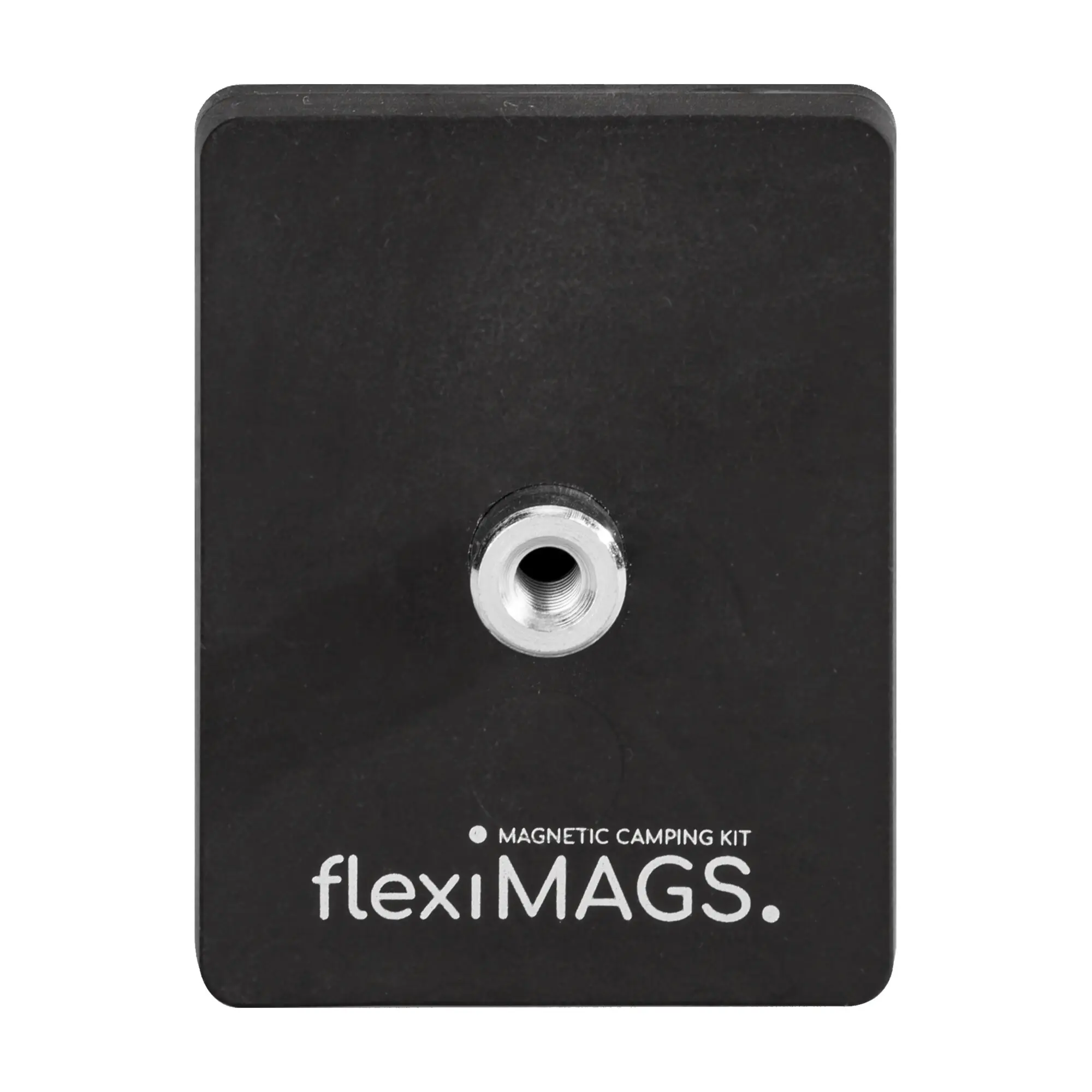 Rectangular Magnet flexiMAGS, 59 mm