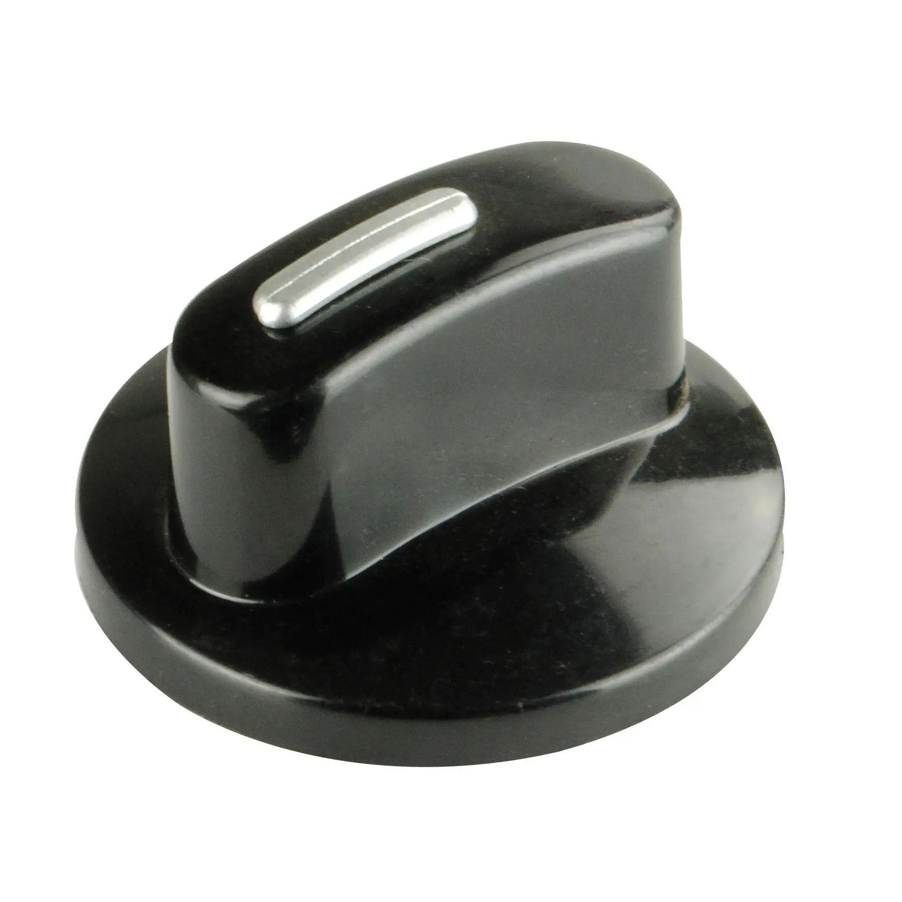 Stellknopf für Kocher Flame