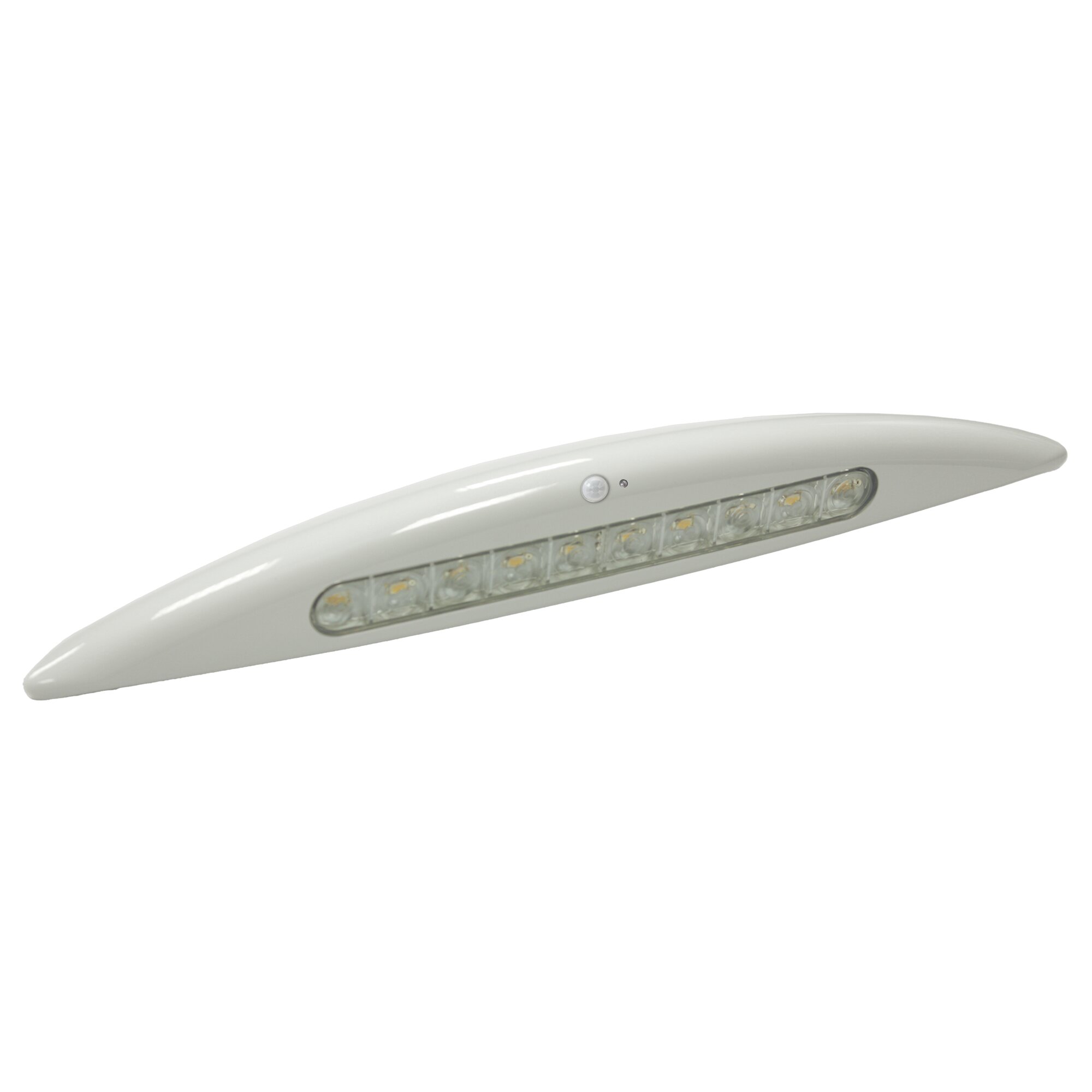 Awning Light 200 AW5B-PIR with Motion Detector