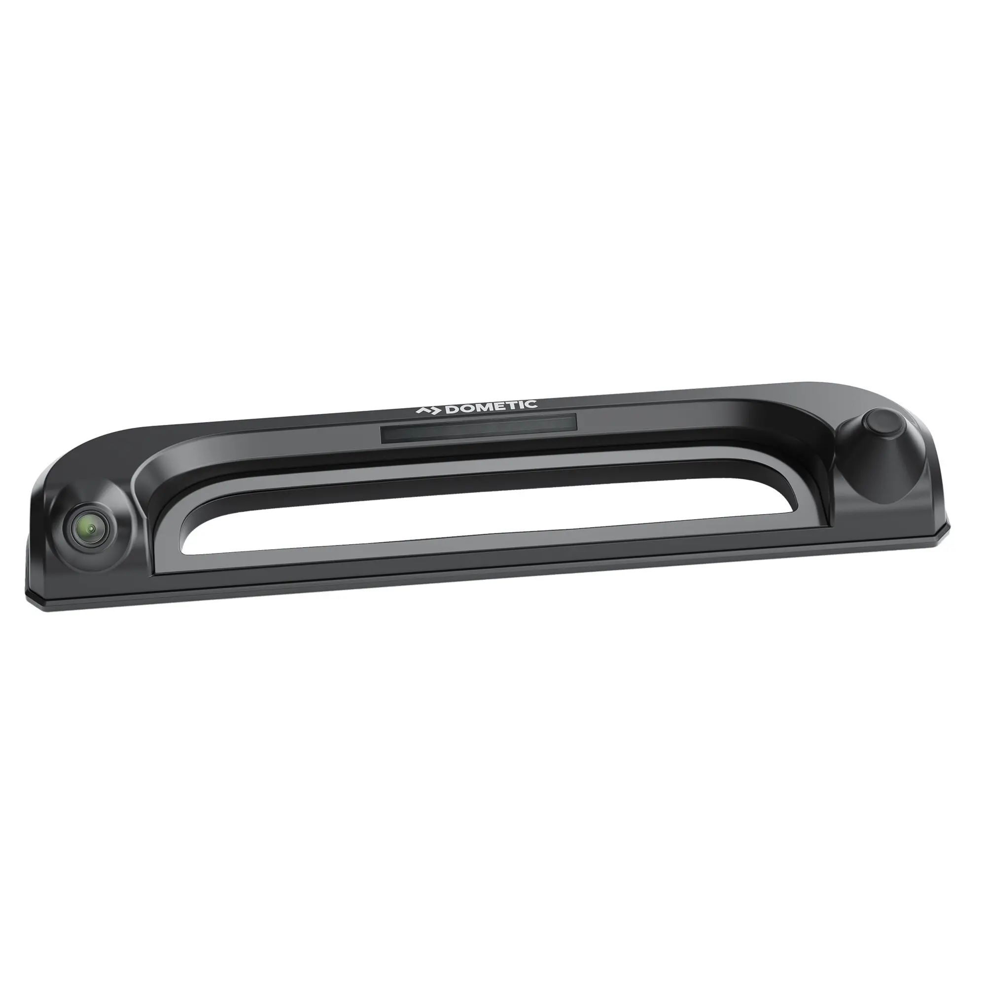 Rückfahrkamera PerfectView CAM 35 2, CAM 35 2.0 BAS