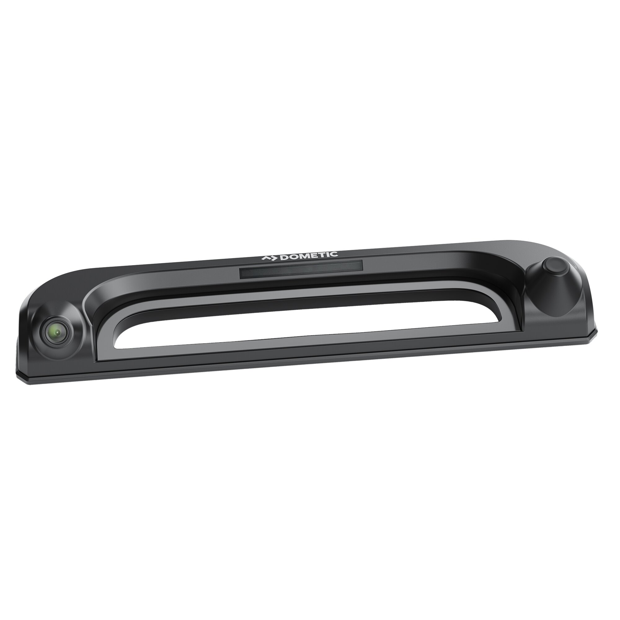 Rear View Camera PefectView CAM 35 2, CAM 35 2.0 BAS