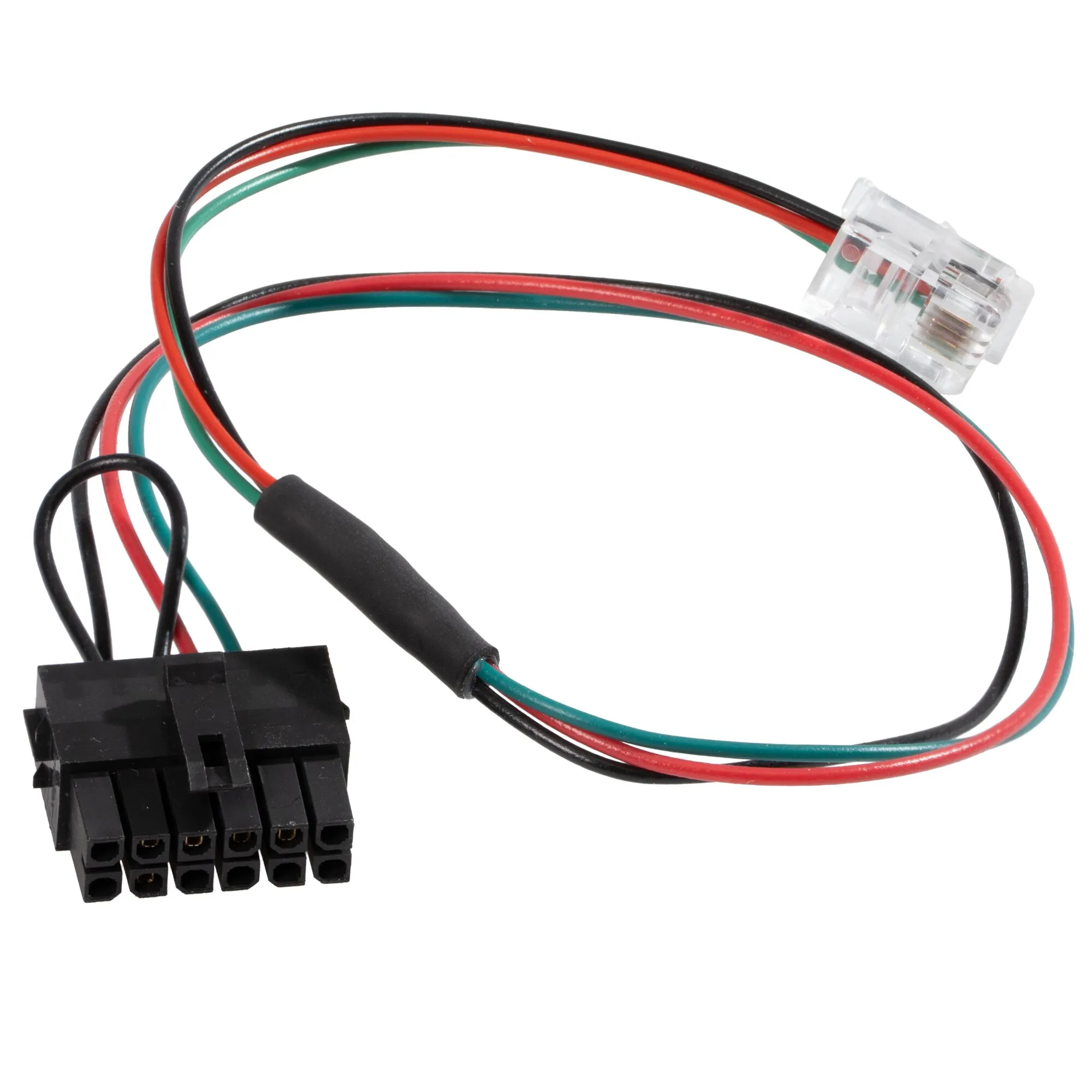 Adapterkabel Thitronik NODE Connect
