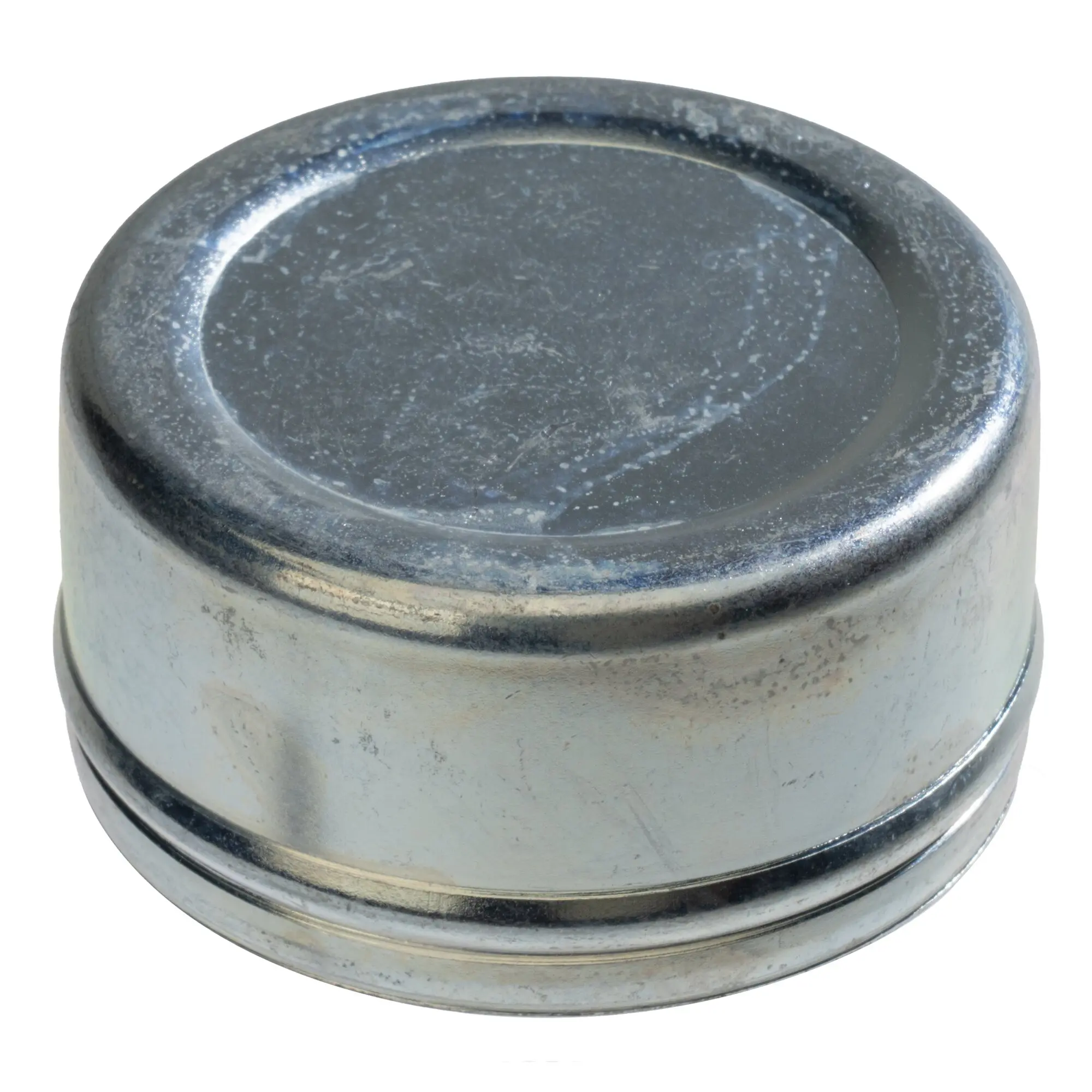 Grease Cap AL-KO, 55.5 mm