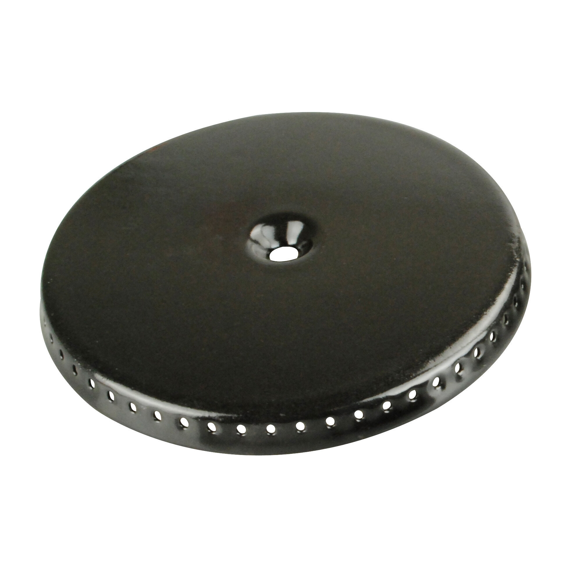 Flame Brennerdeckel für Campingkocher Flame, 10 cm