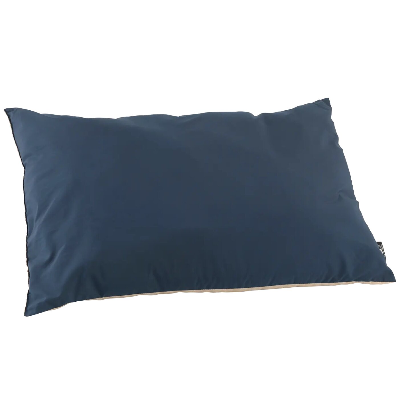 Outwell Kissen Comfort Deluxe