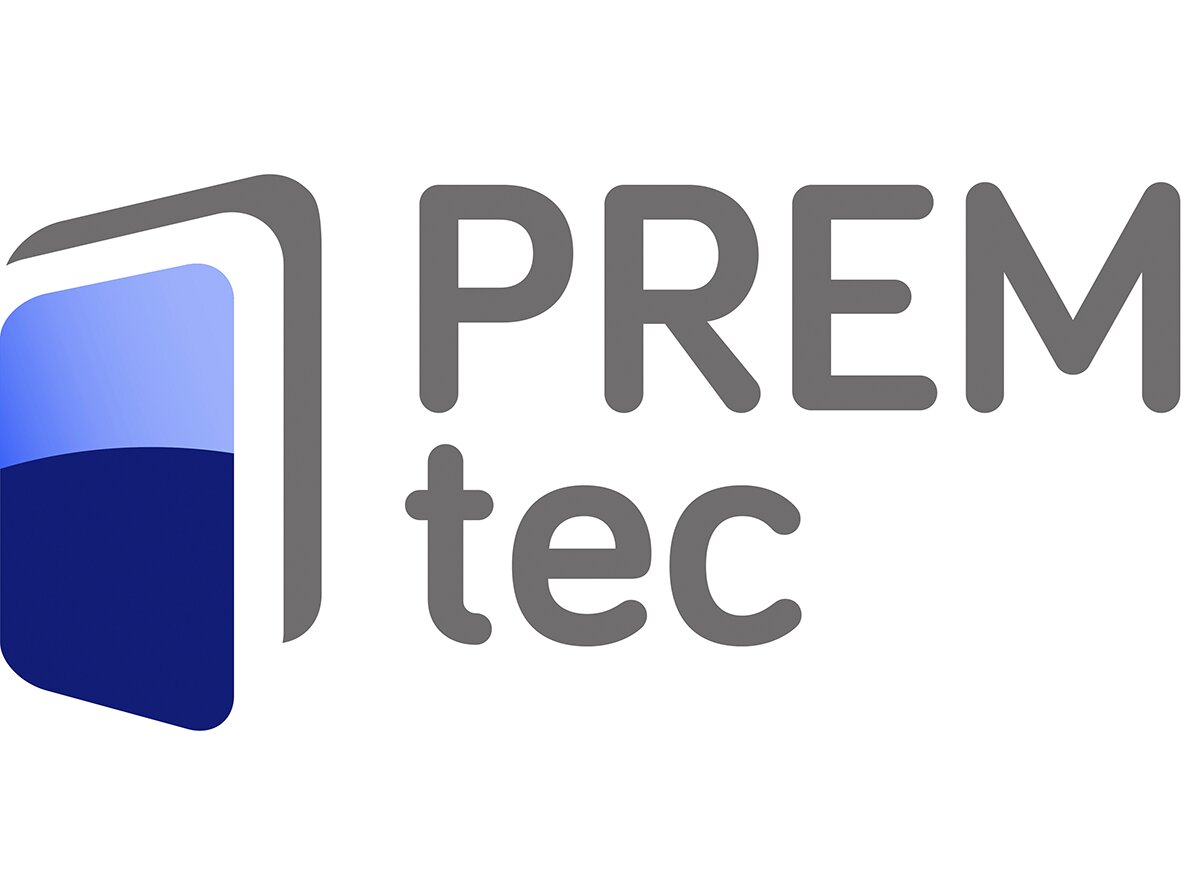 PREMtec