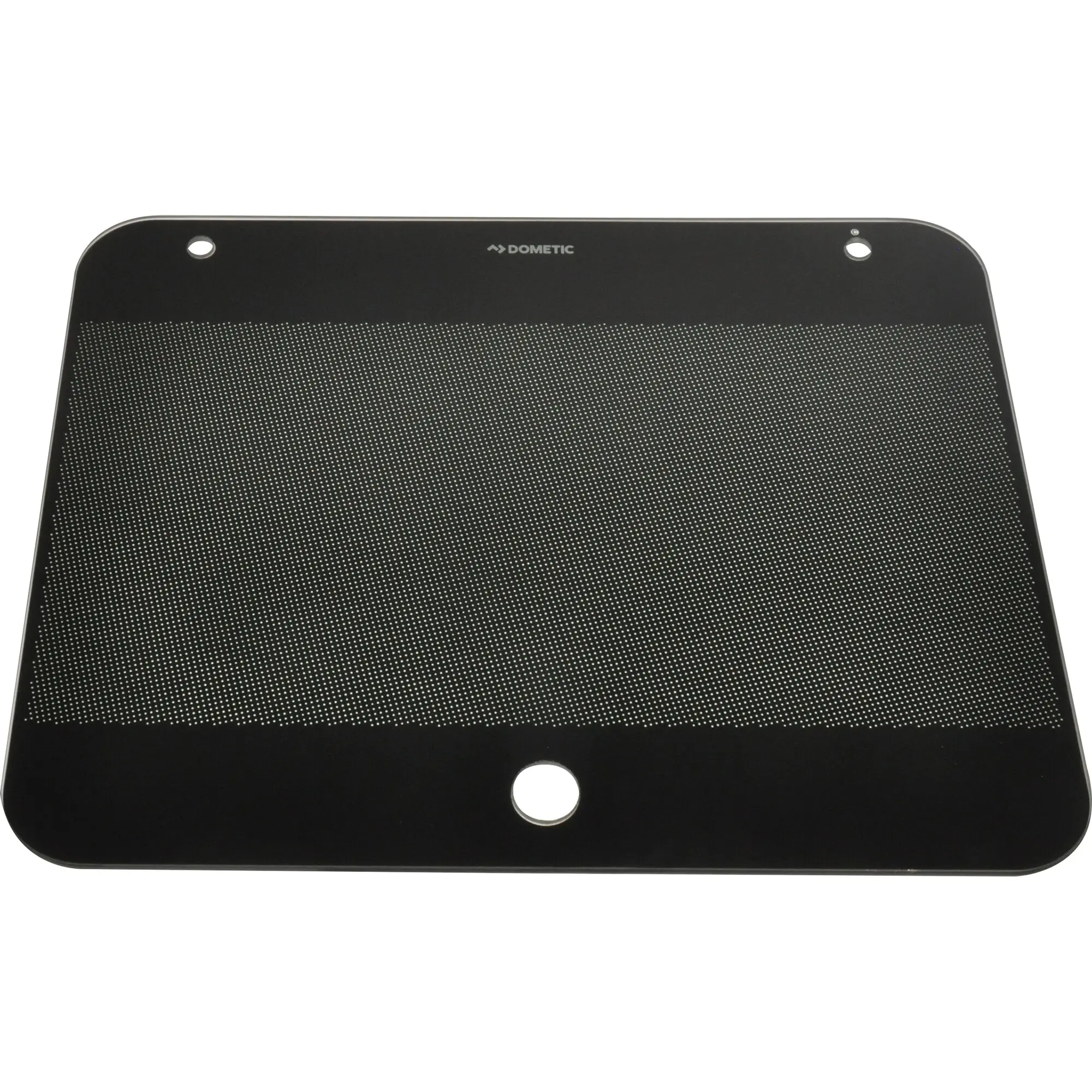 Glass Cover for Dometic Sink SNG 4133, Sink Dimensions 41 x 33.5 cm