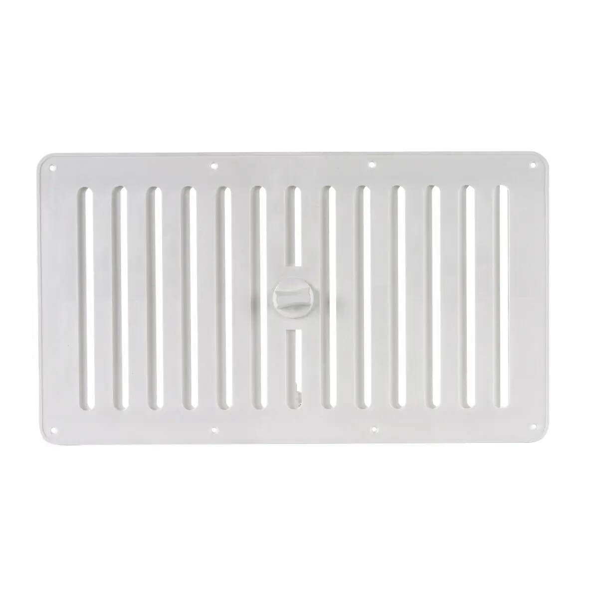 Schiebeentlüfter, L