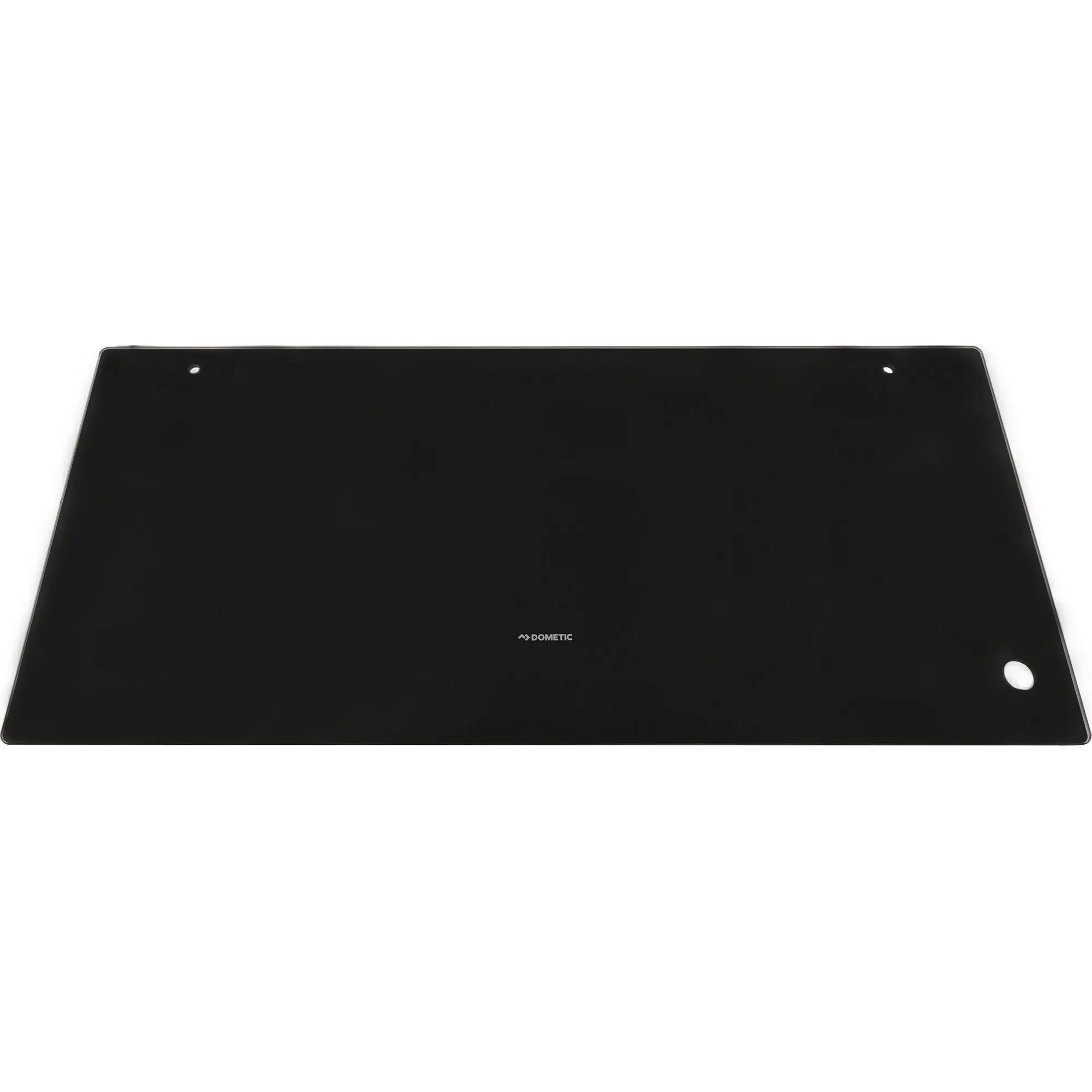 Glass cover for Dometic CVH1700G cooker