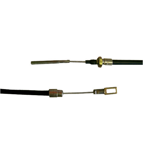 Bowden Cables, 1160 mm, 1385 mm