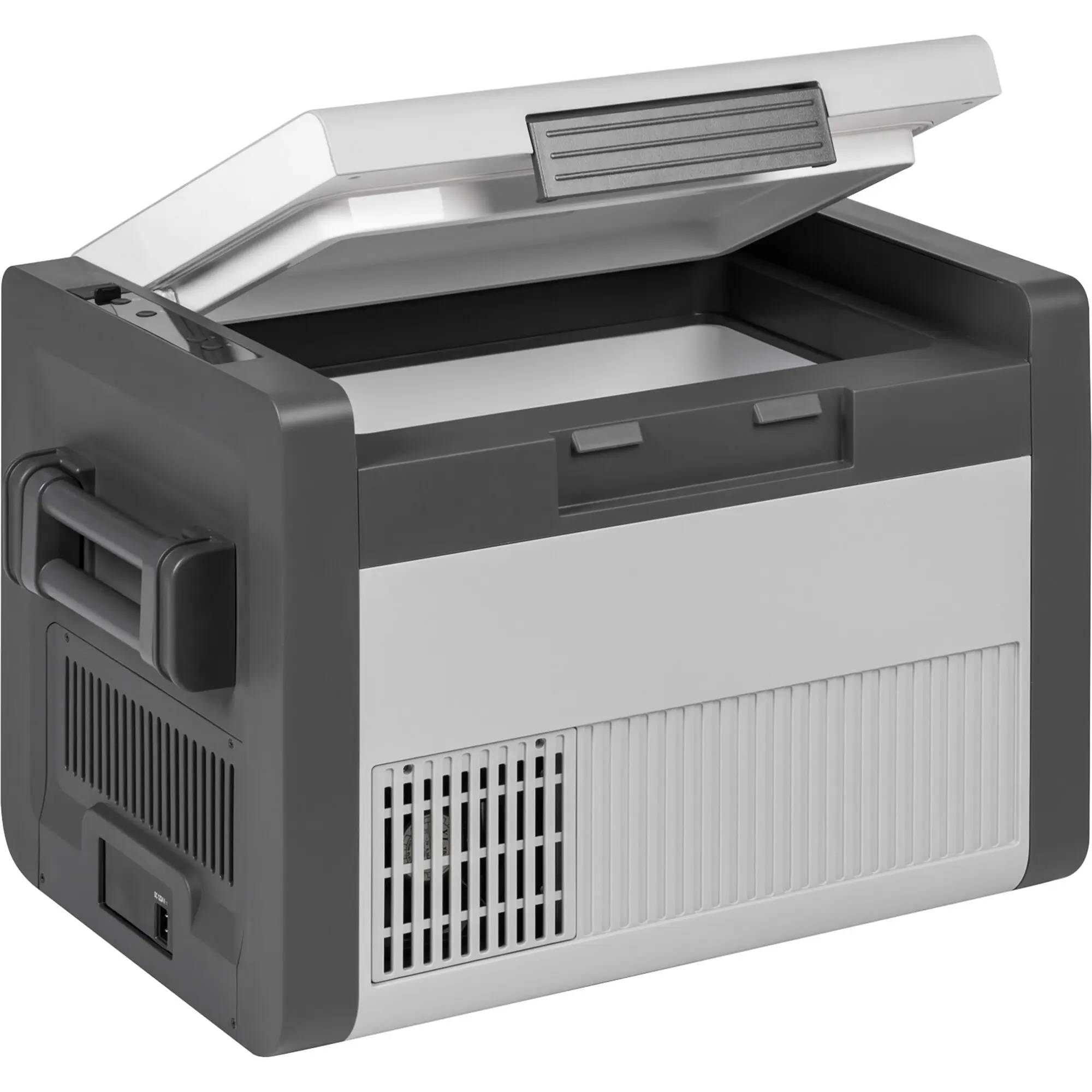 Cooler Polarys Criomaster, 25 l