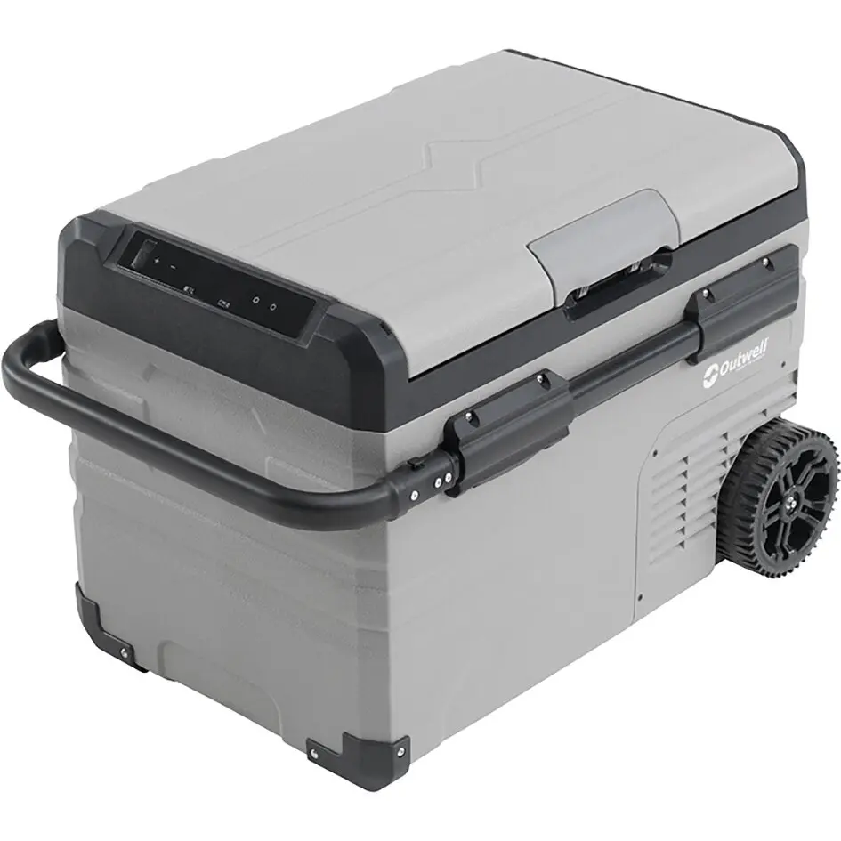 Kühlbox Outwell Arctic Frost, 37 l
