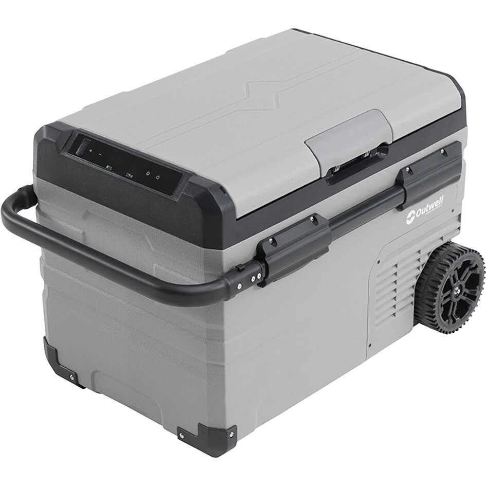 Cooler Outwell Arctic Frost, 37 l