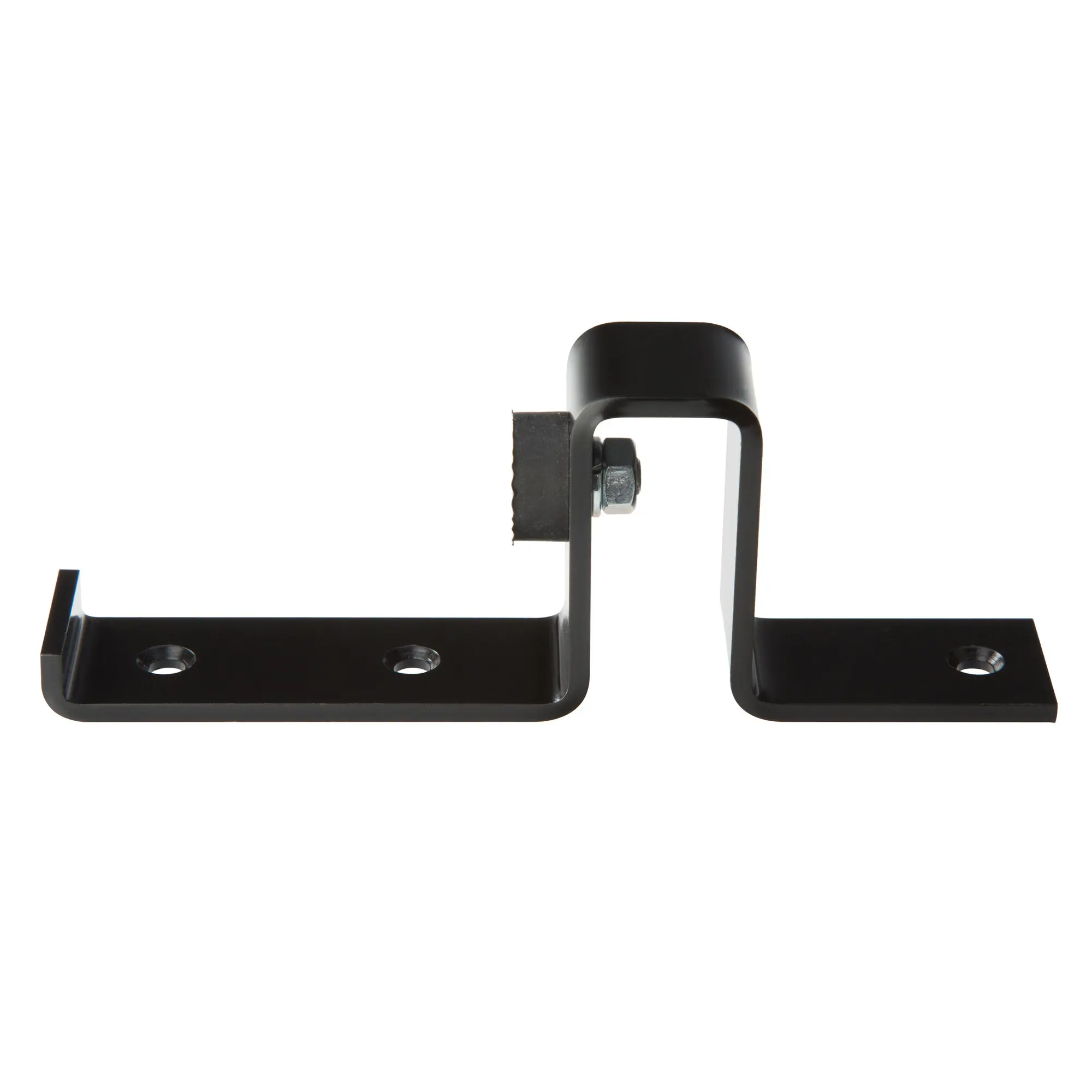 Türstopper für Fiat Ducato ab 2006