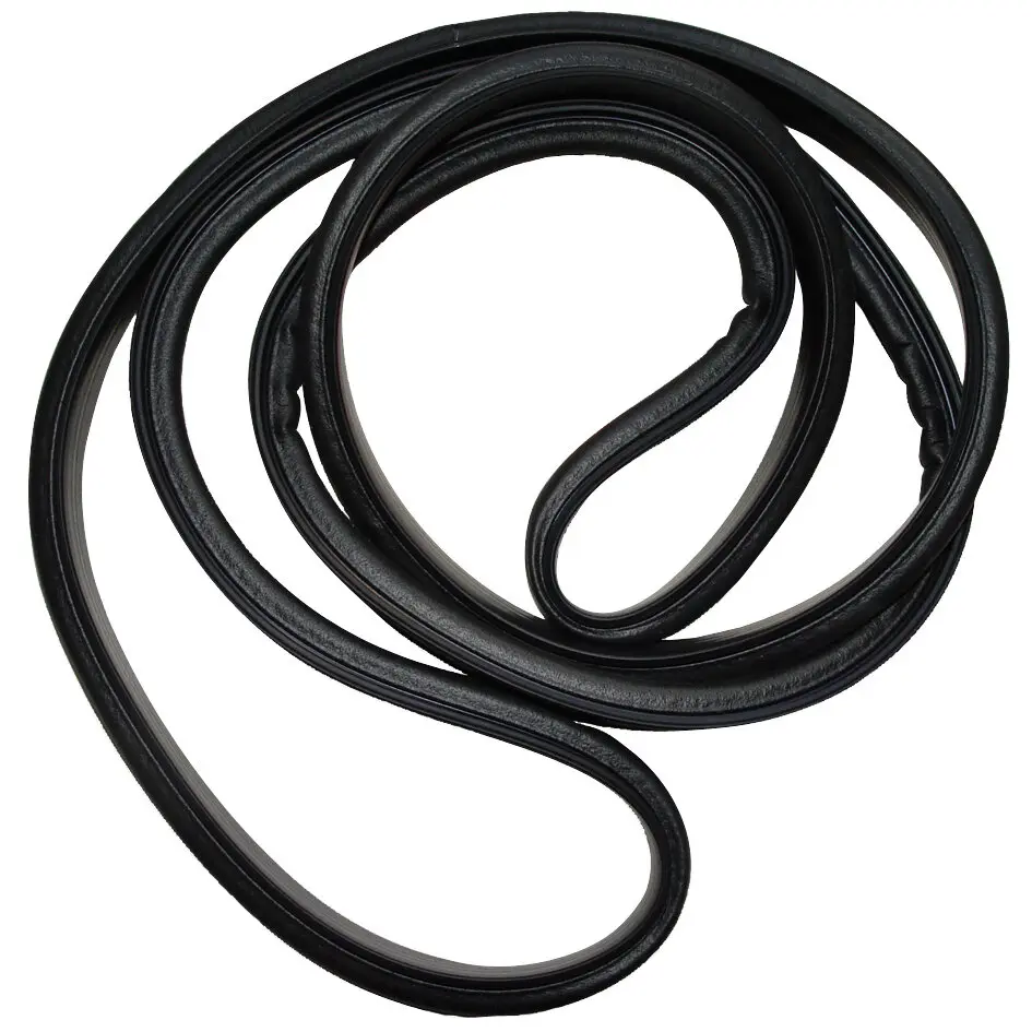 Dichtung für Serviceklappen Modell 4