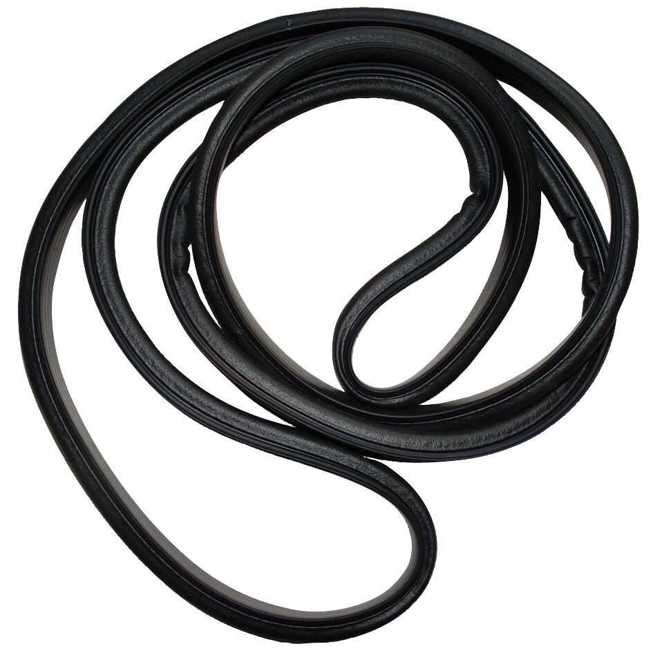 Seal for Service Door Model 4