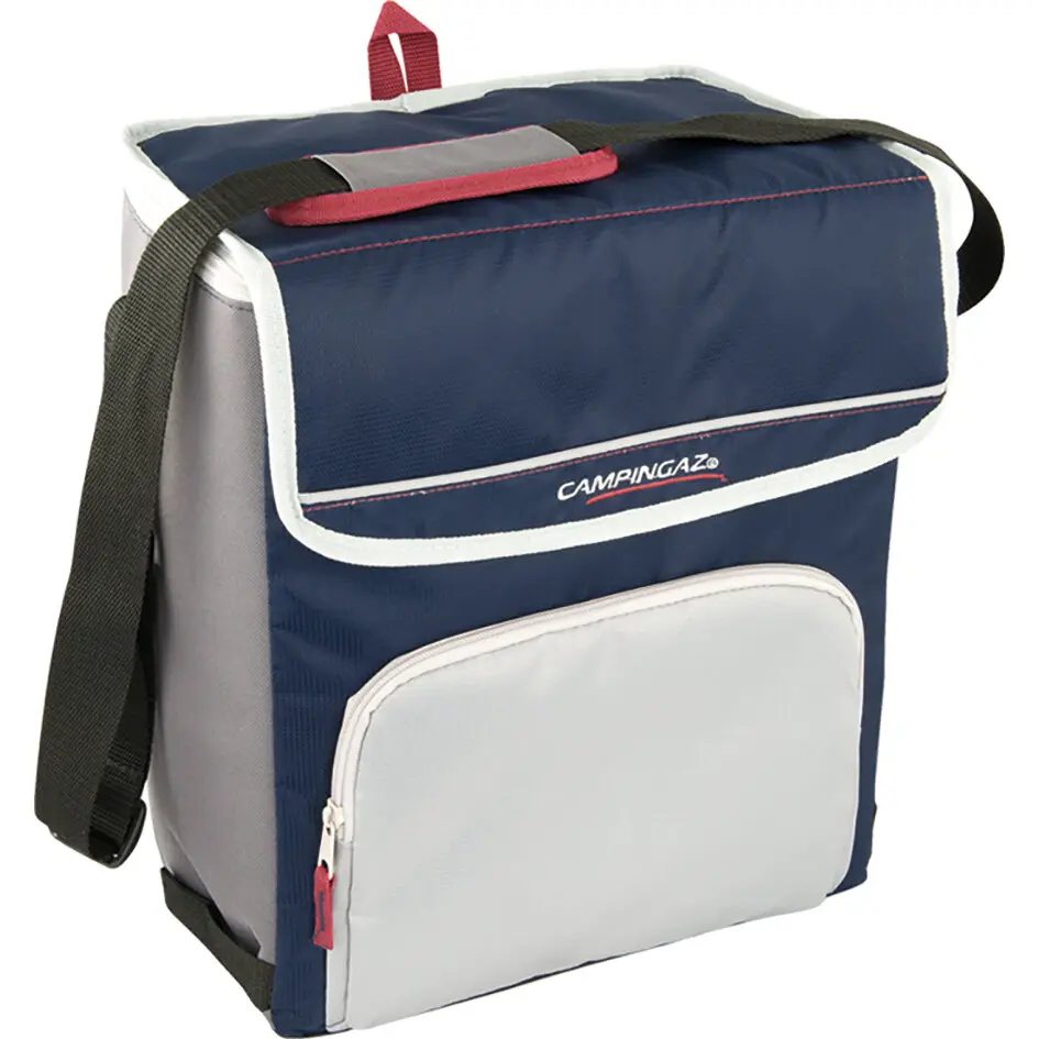 Kühltasche Fold'N Cool, 20 l