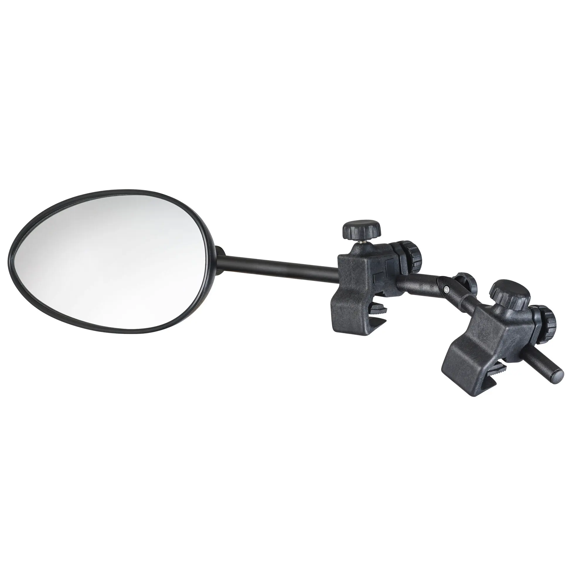 Caravanspiegel Speed Fix Mirror XXL
