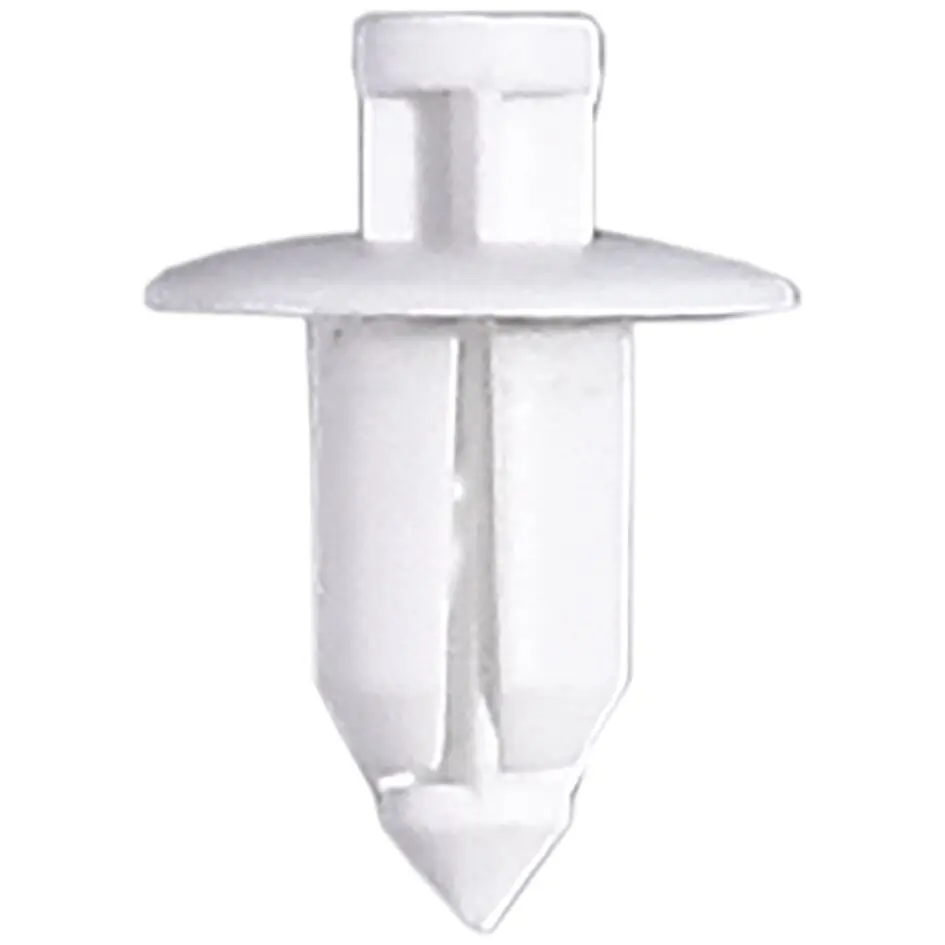 Niete Kunststoff für Dometic-Klimaanlagen