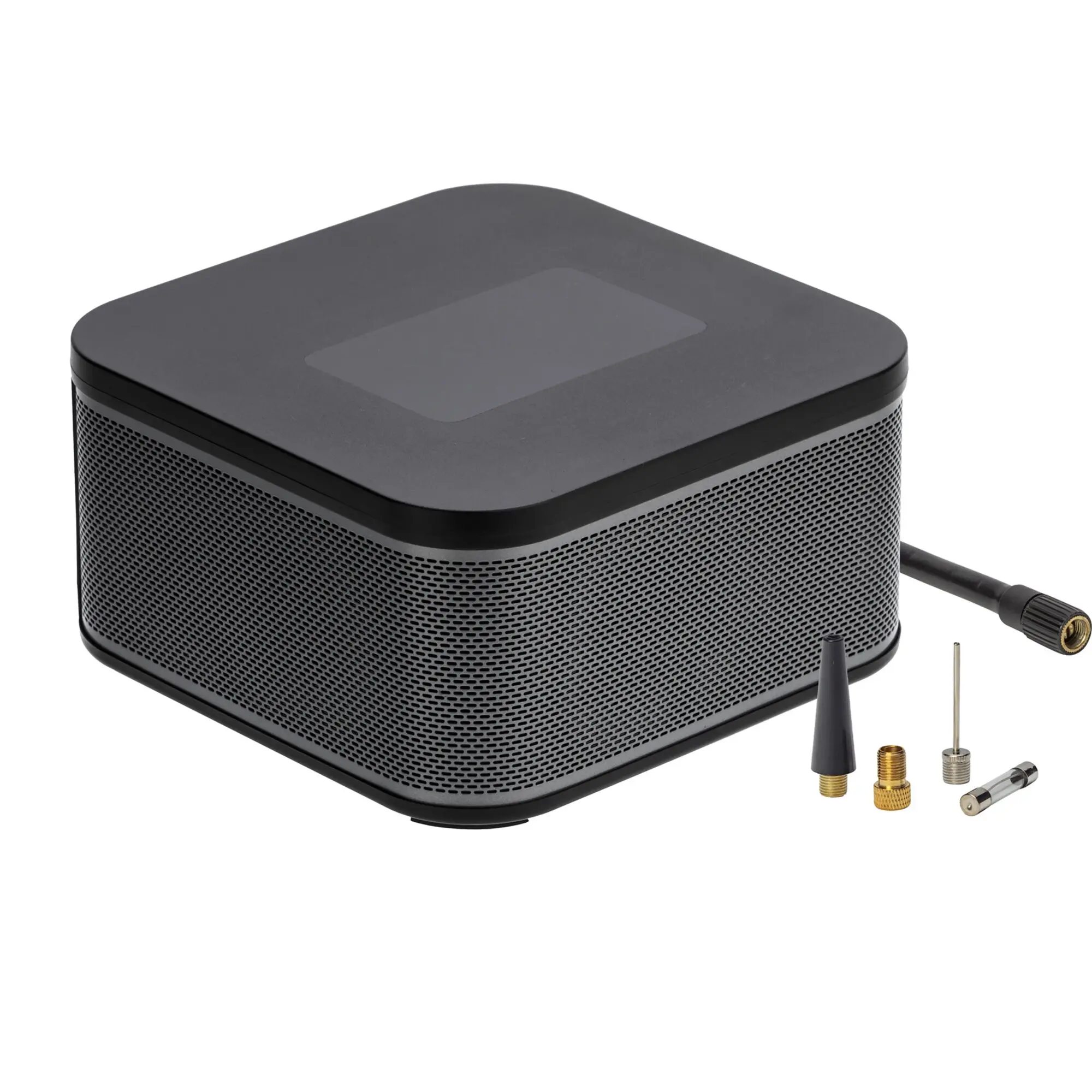 Kompressor Airtouch NG