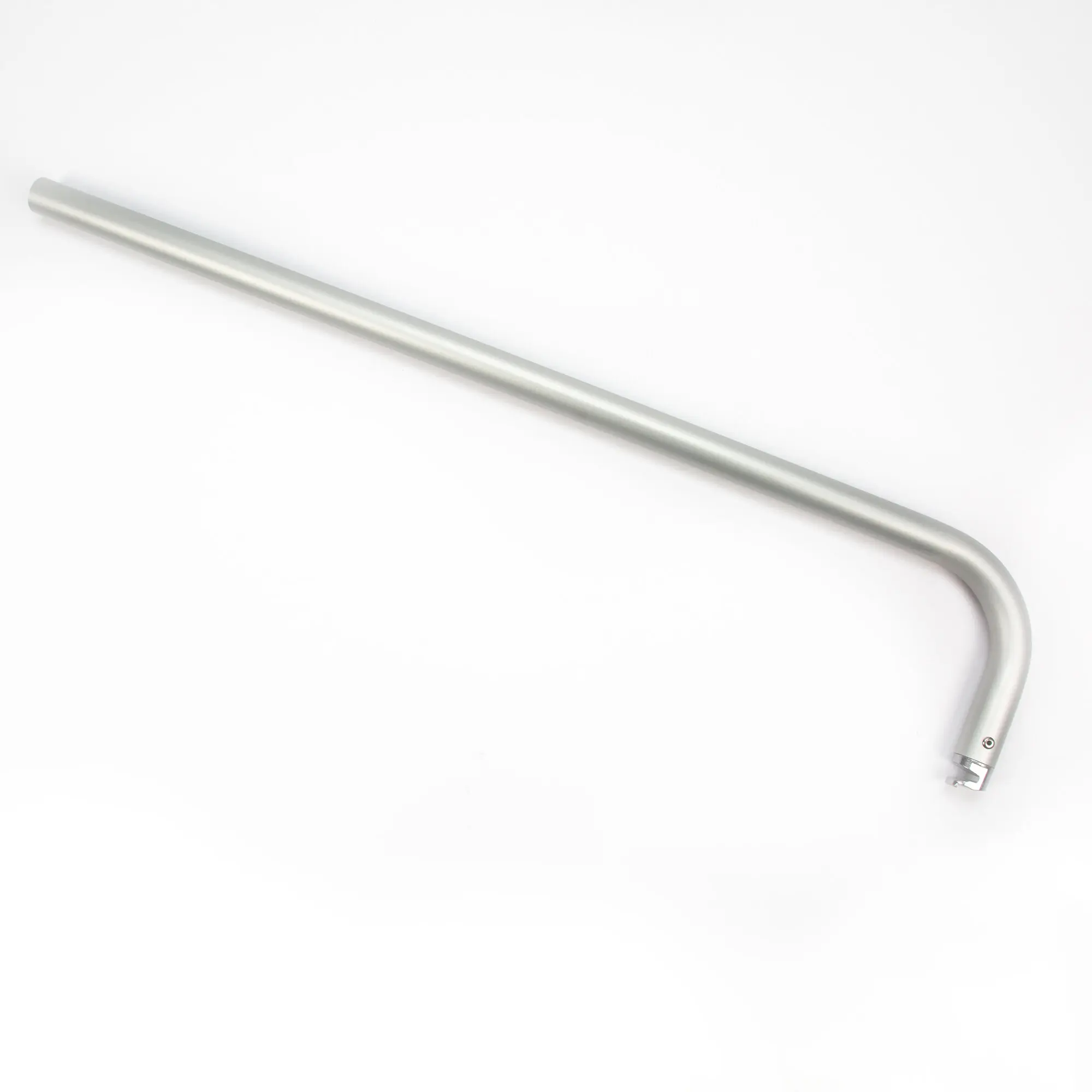 Upper Load-Bearing Structure