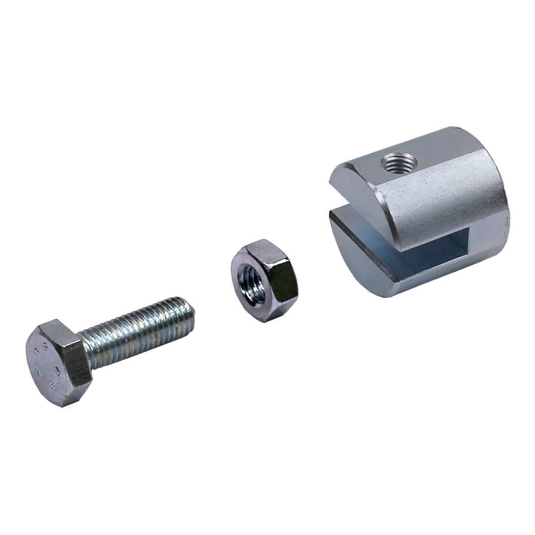 Stop Kit for Truma Movers