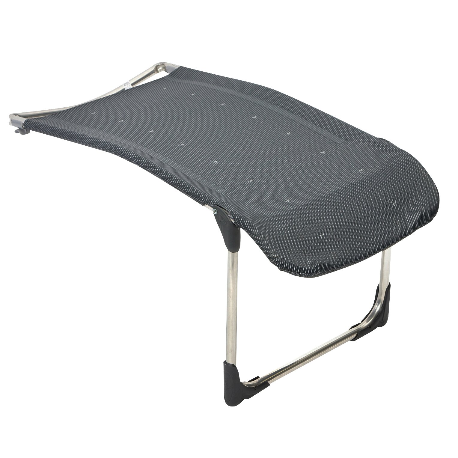 Fußauflage R/215-M Classic