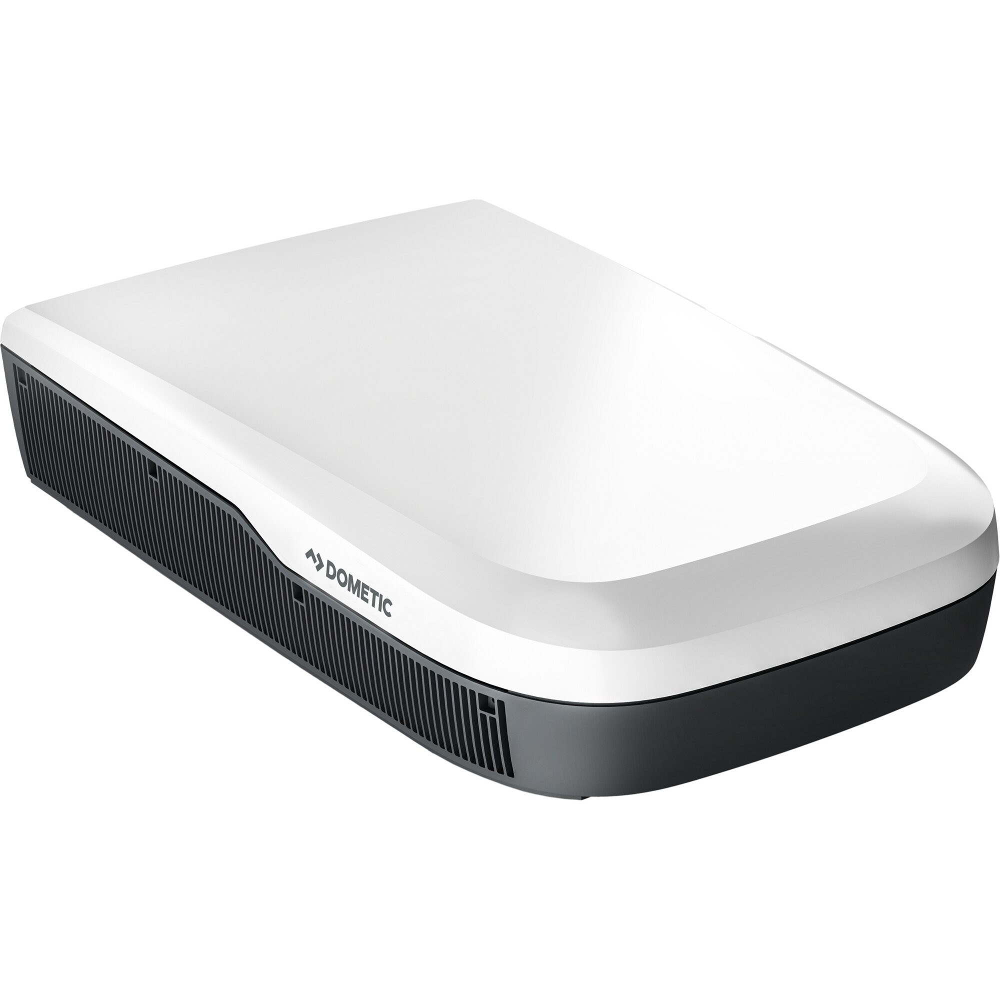 Air Conditioner FJX7 3000, white