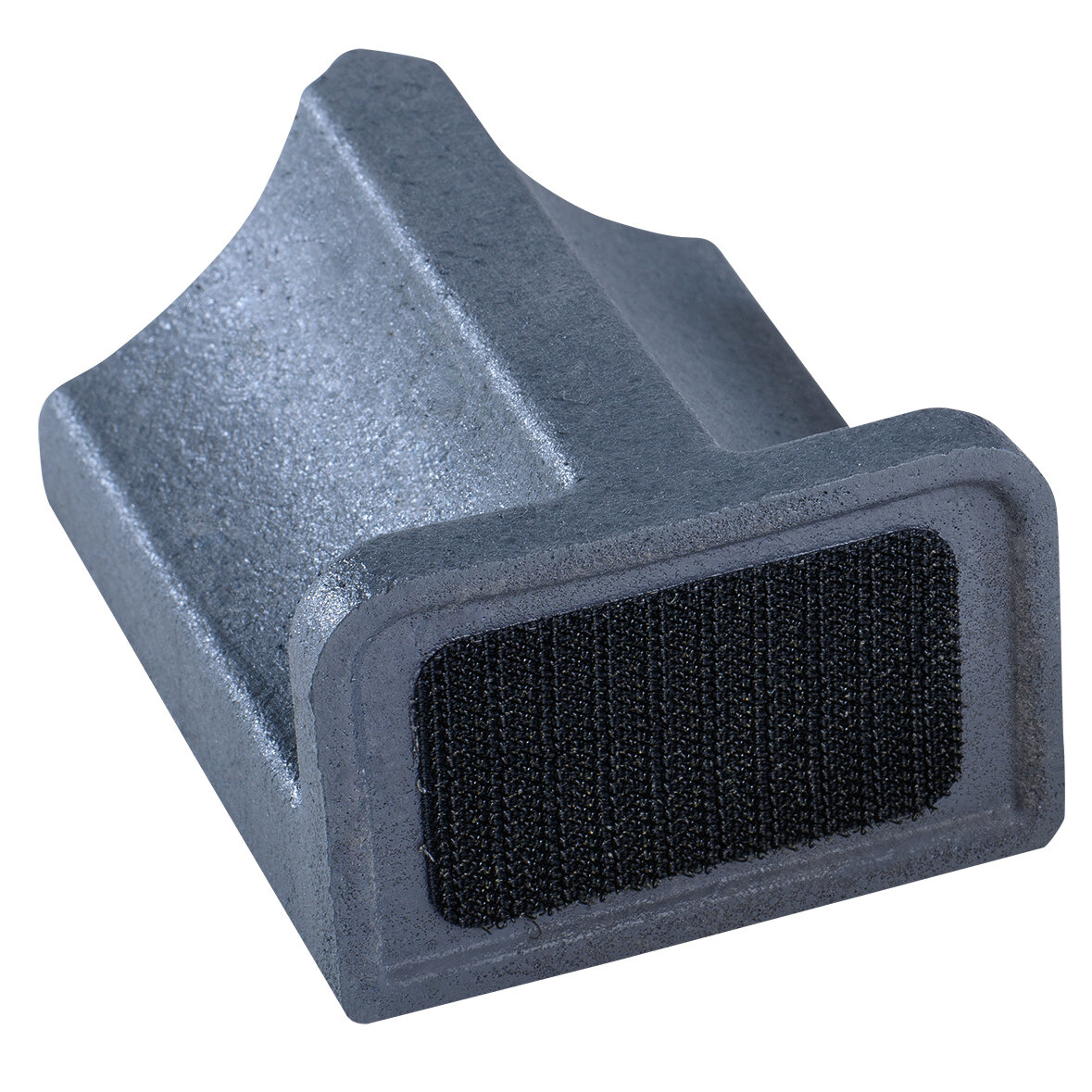 Vario System, Modul IV